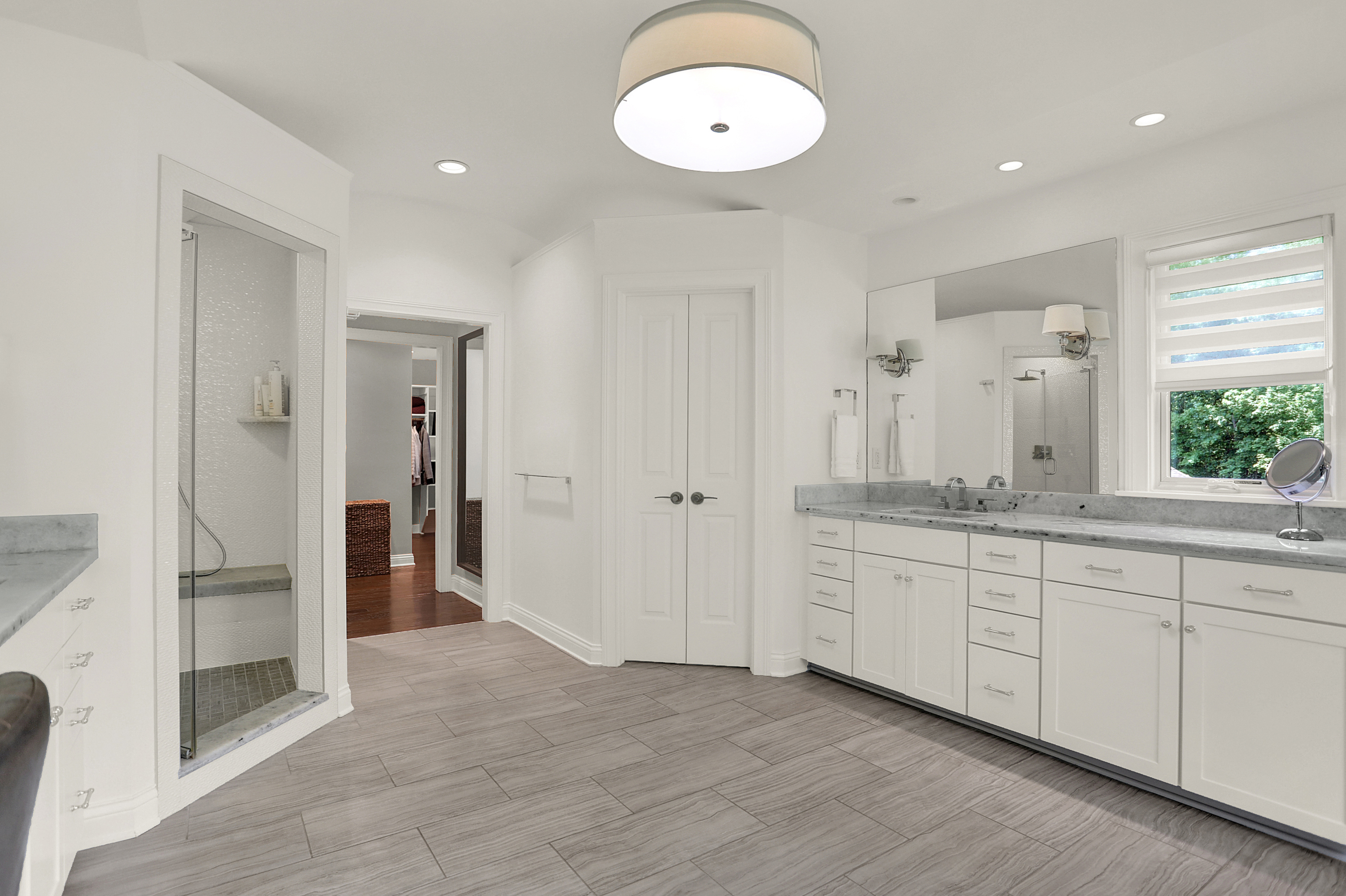 15843 Shining Spring Drive