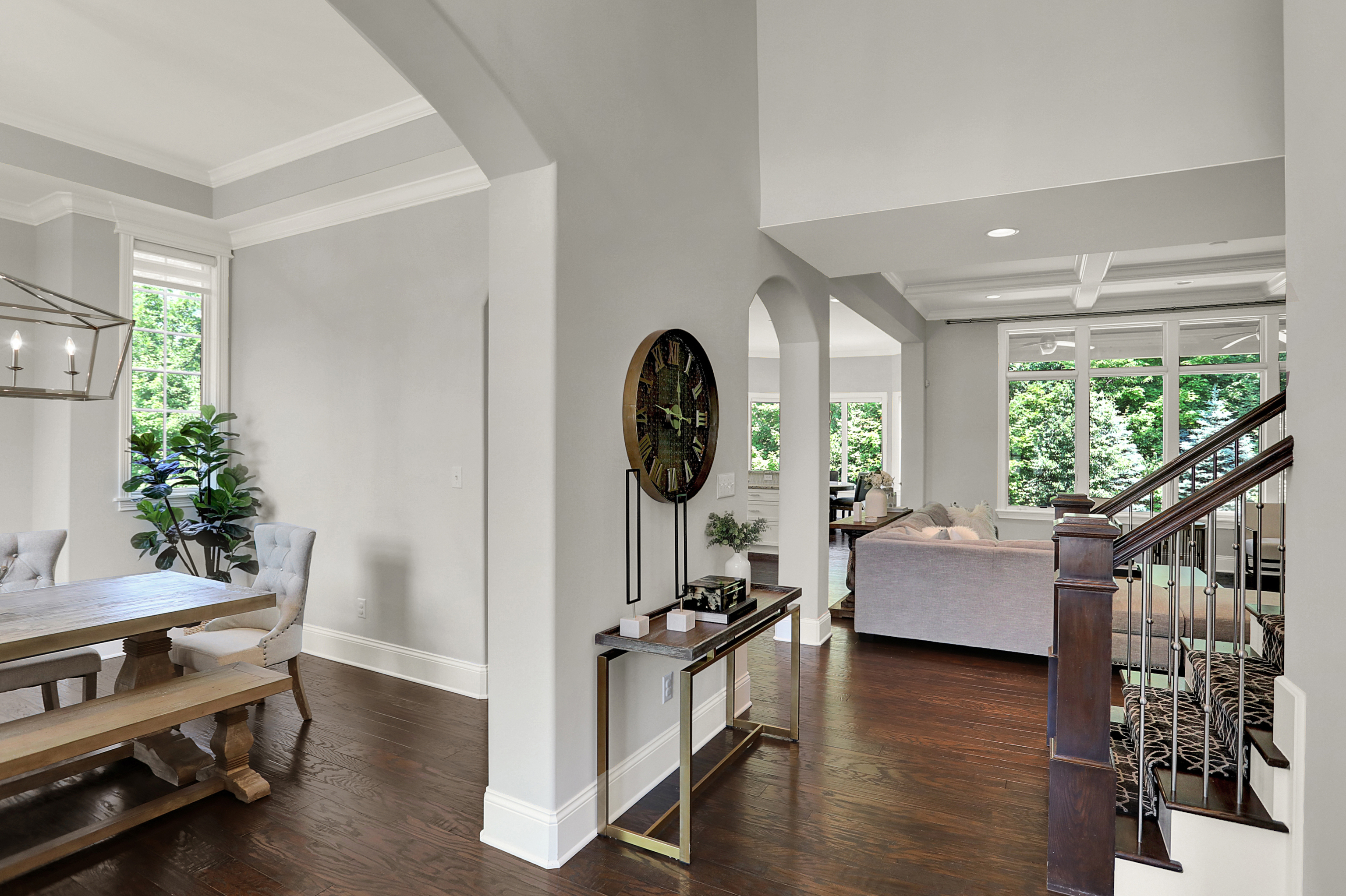 15843 Shining Spring Drive