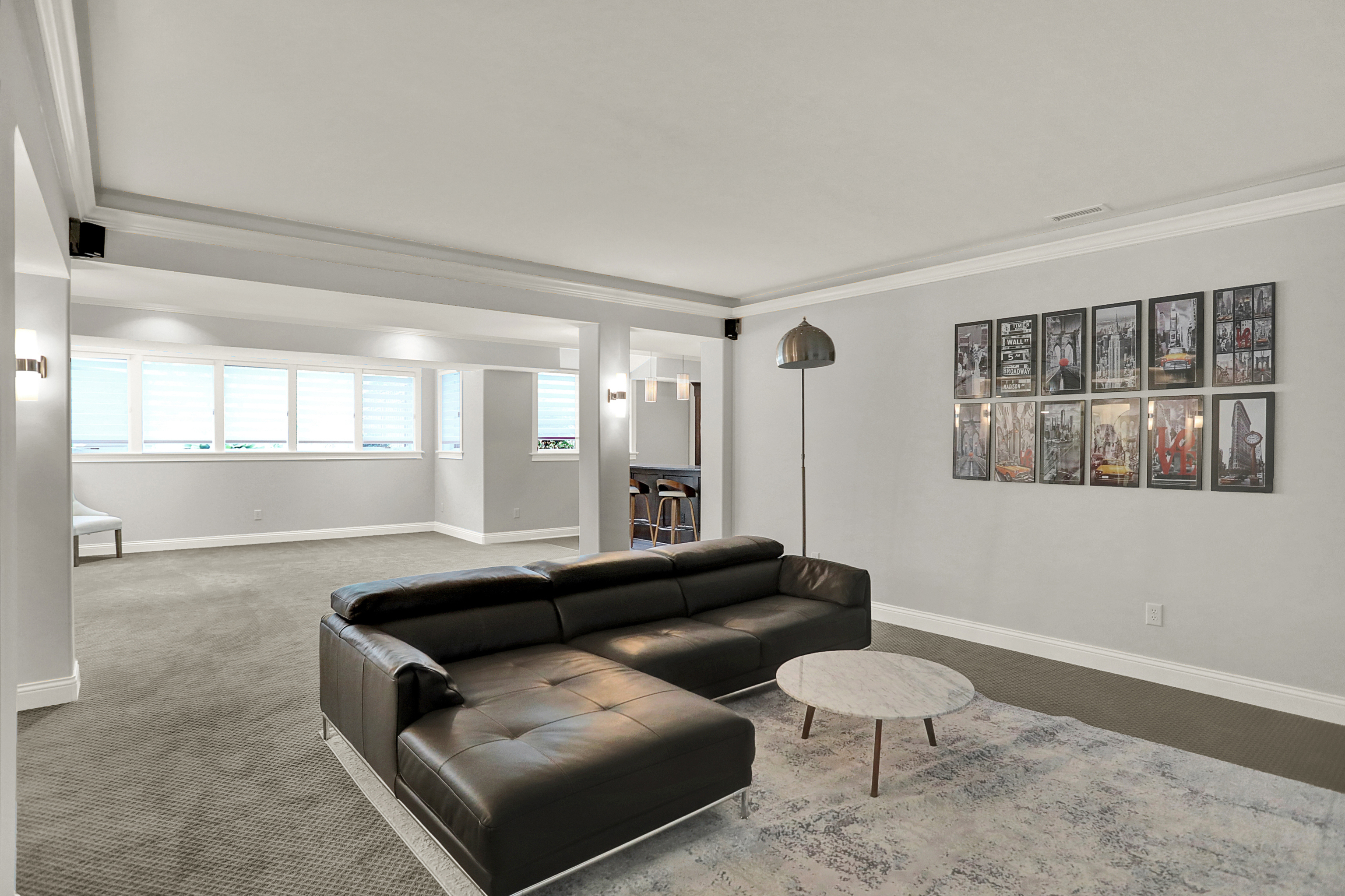 15843 Shining Spring Drive