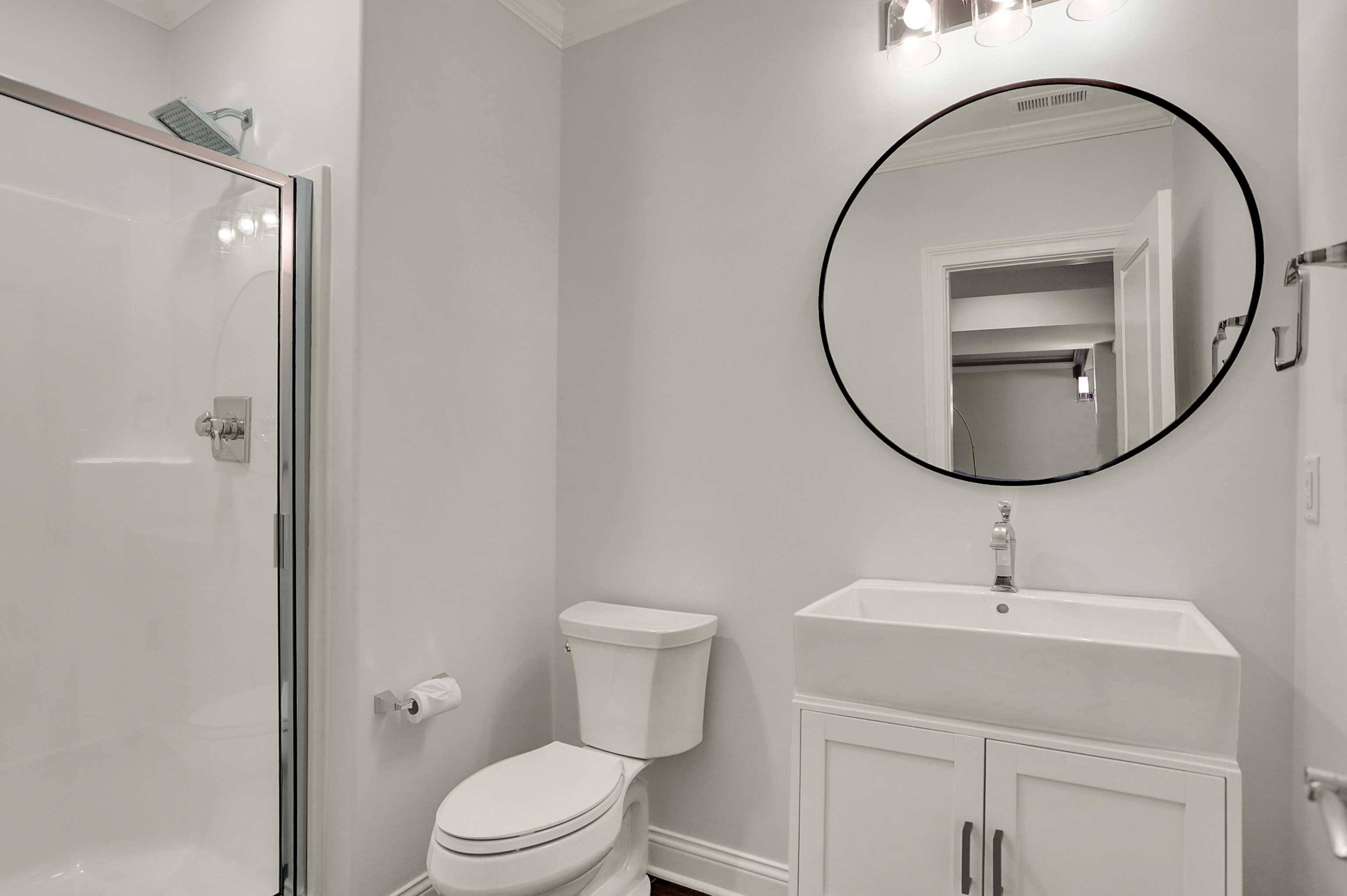 15843 Shining Spring Drive