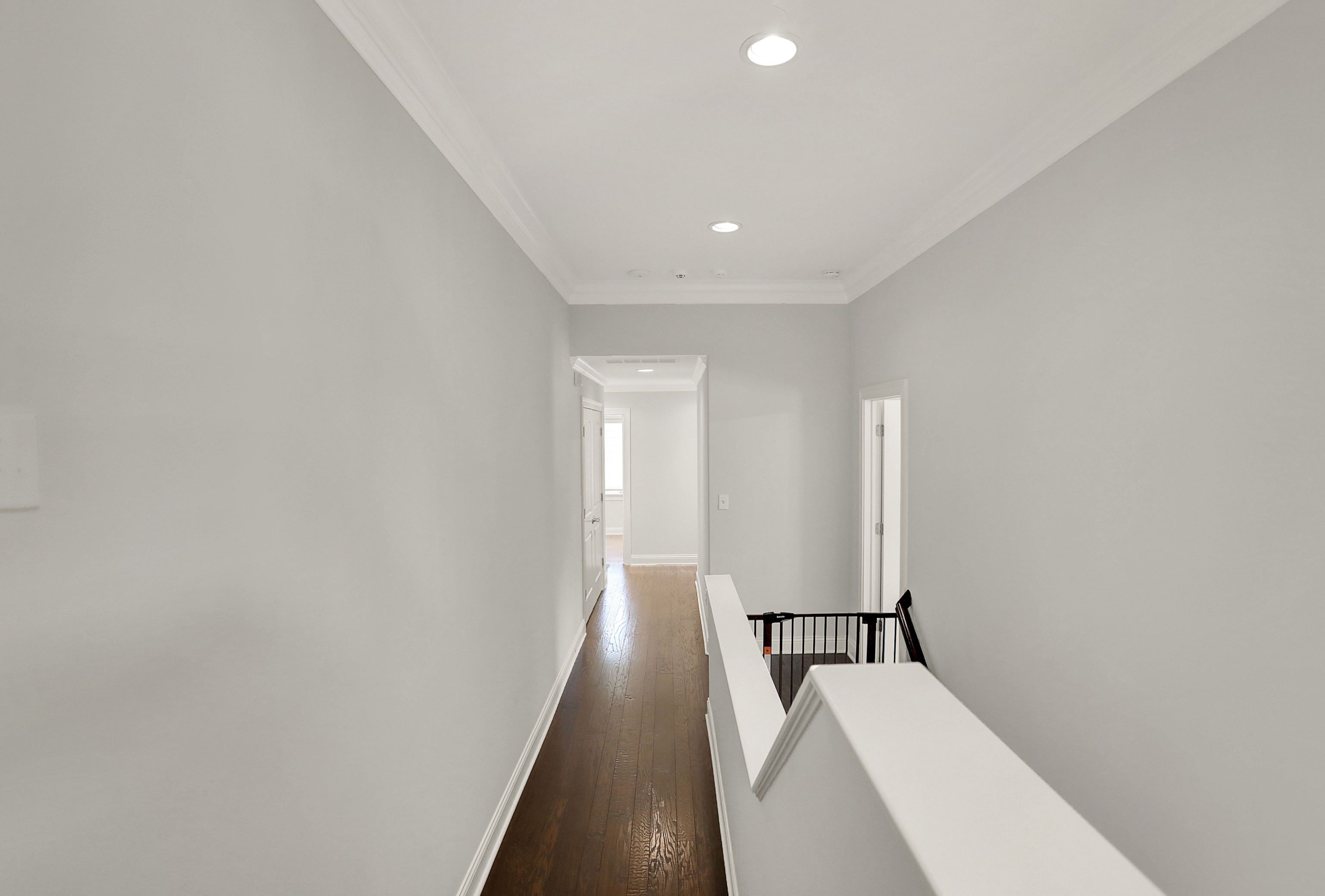 15843 Shining Spring Drive