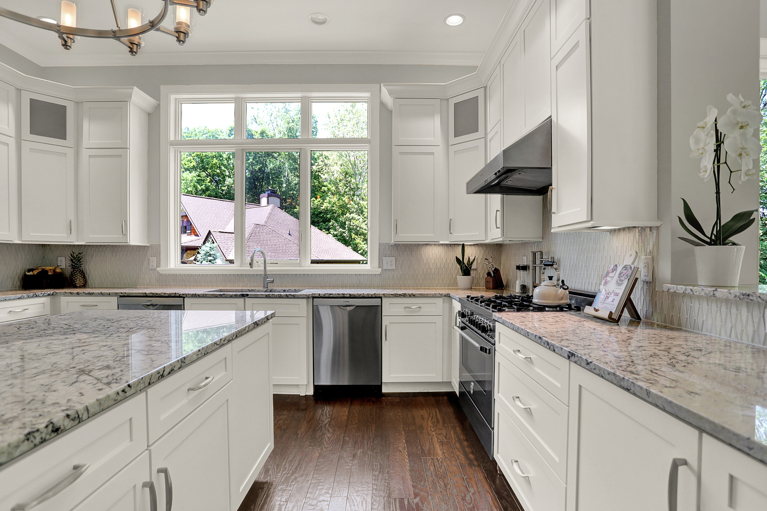 15843 Shining Spring Drive