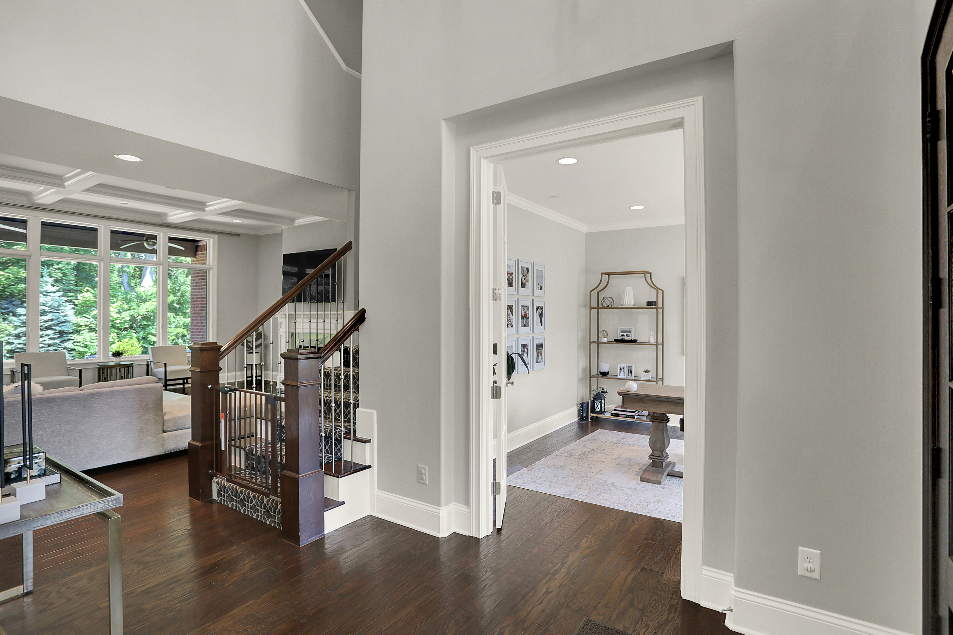 15843 Shining Spring Drive