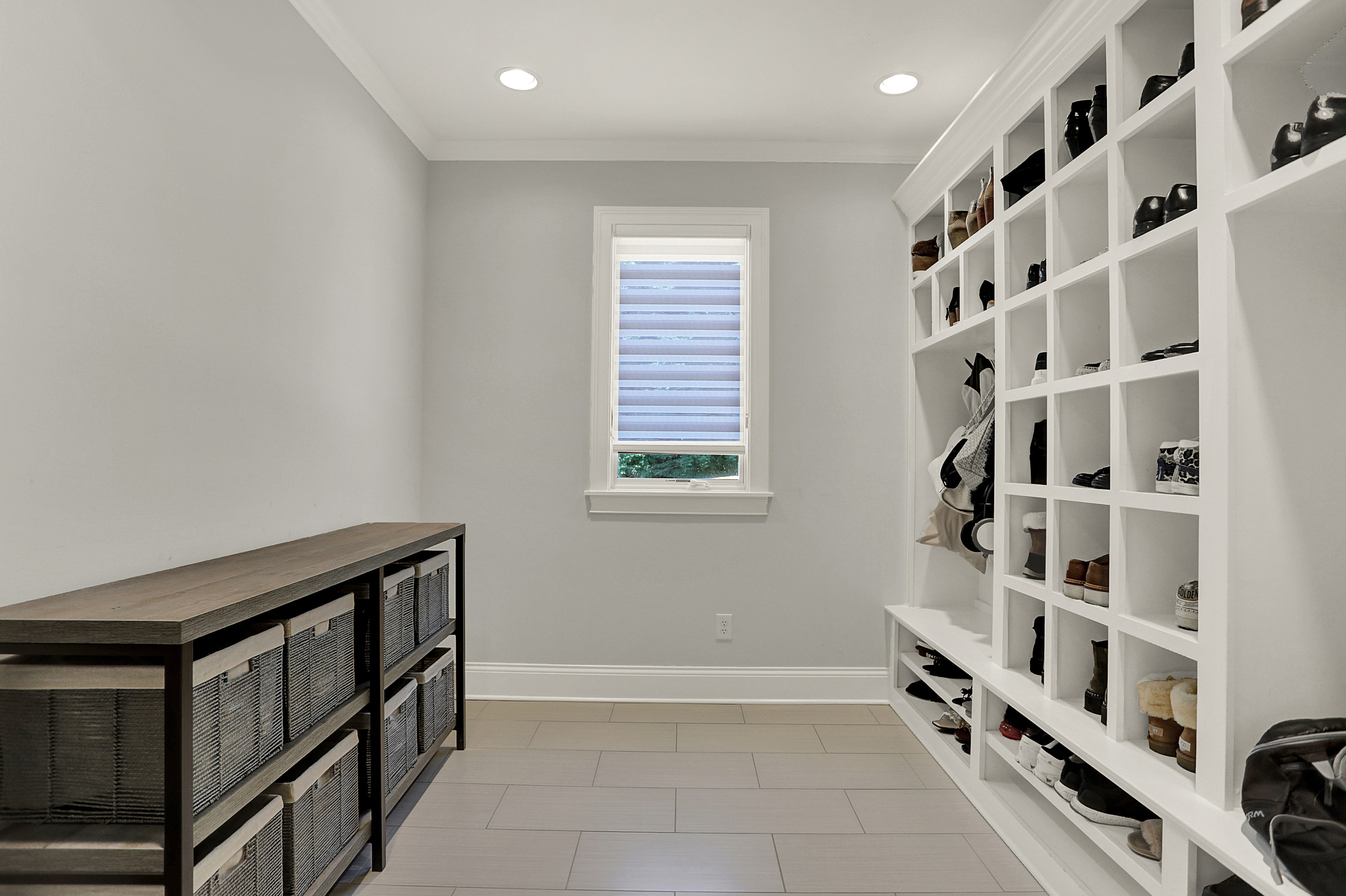 15843 Shining Spring Drive