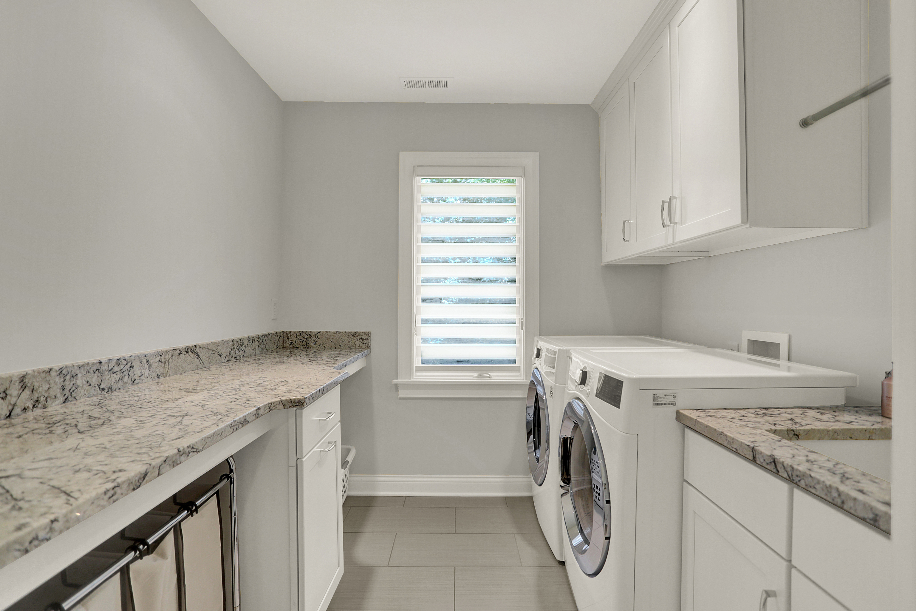 15843 Shining Spring Drive