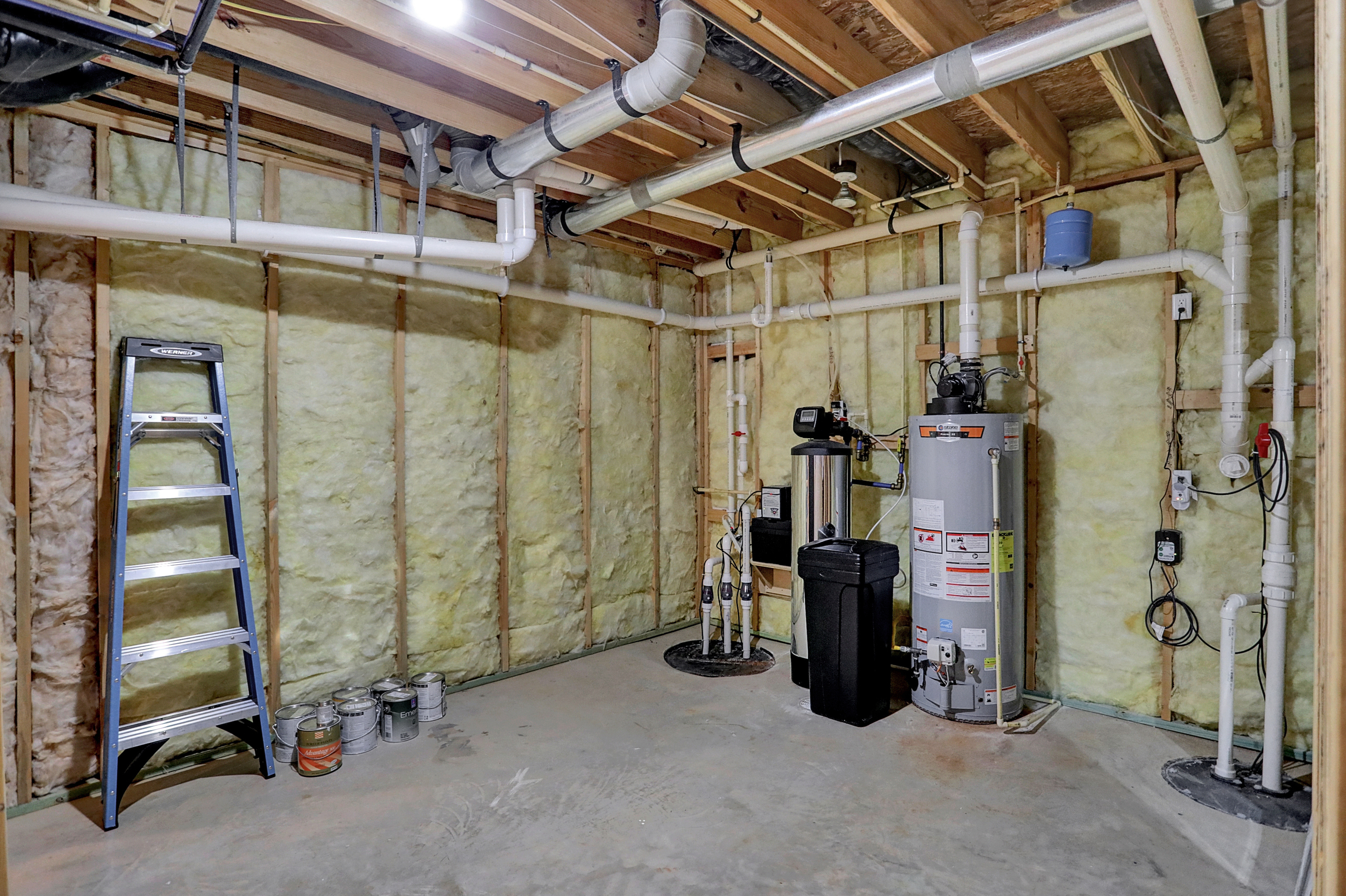 15843 Shining Spring Drive