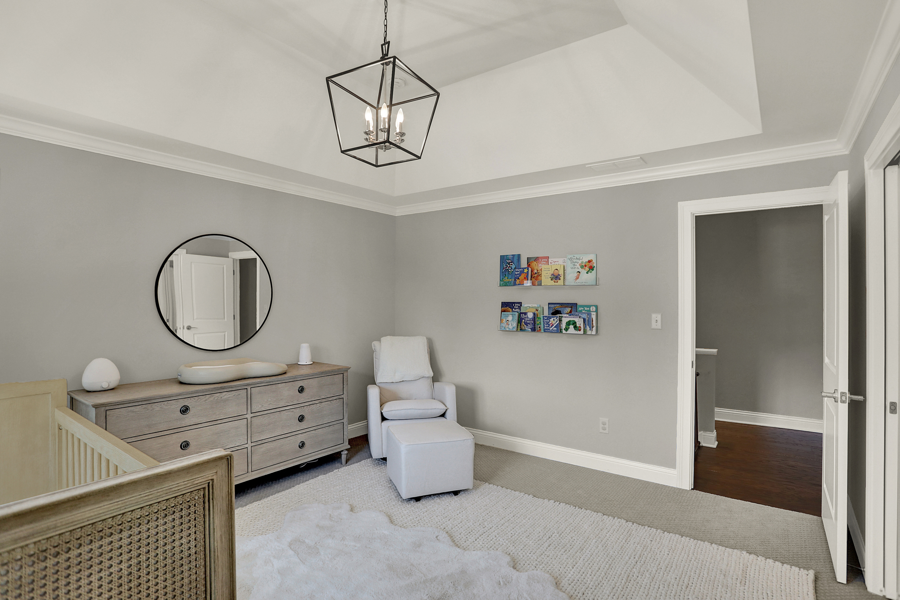 15843 Shining Spring Drive