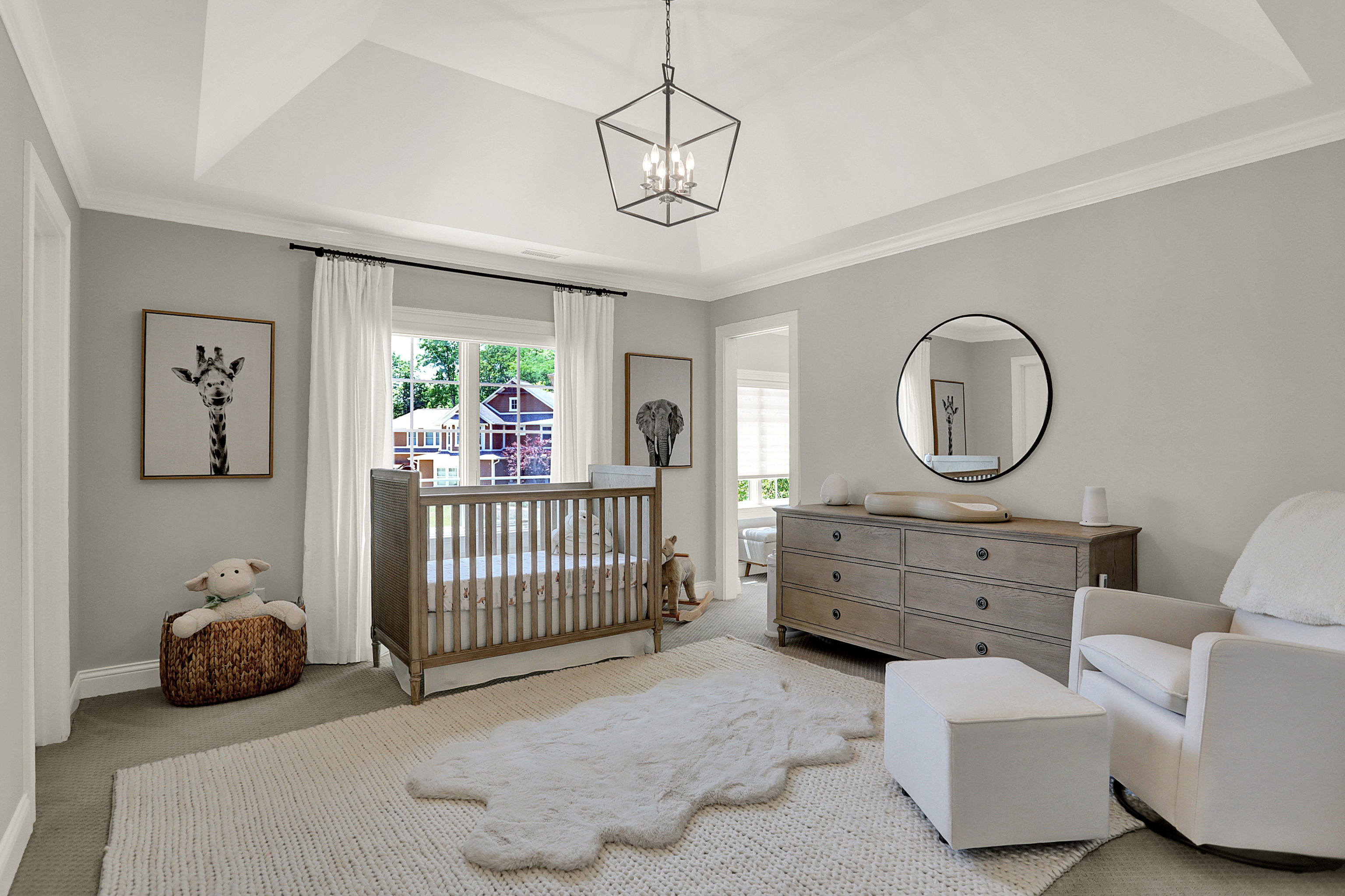 15843 Shining Spring Drive