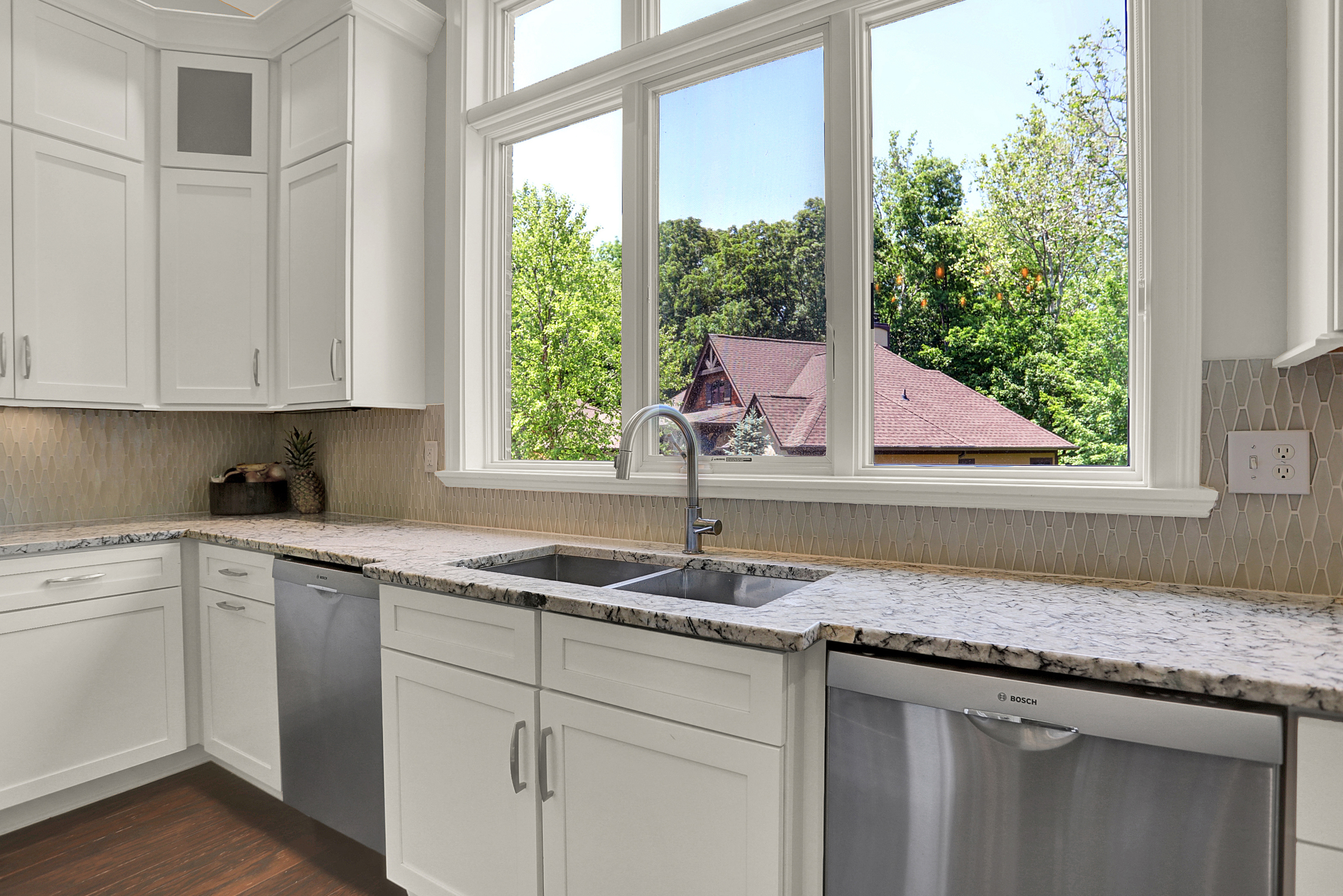 15843 Shining Spring Drive