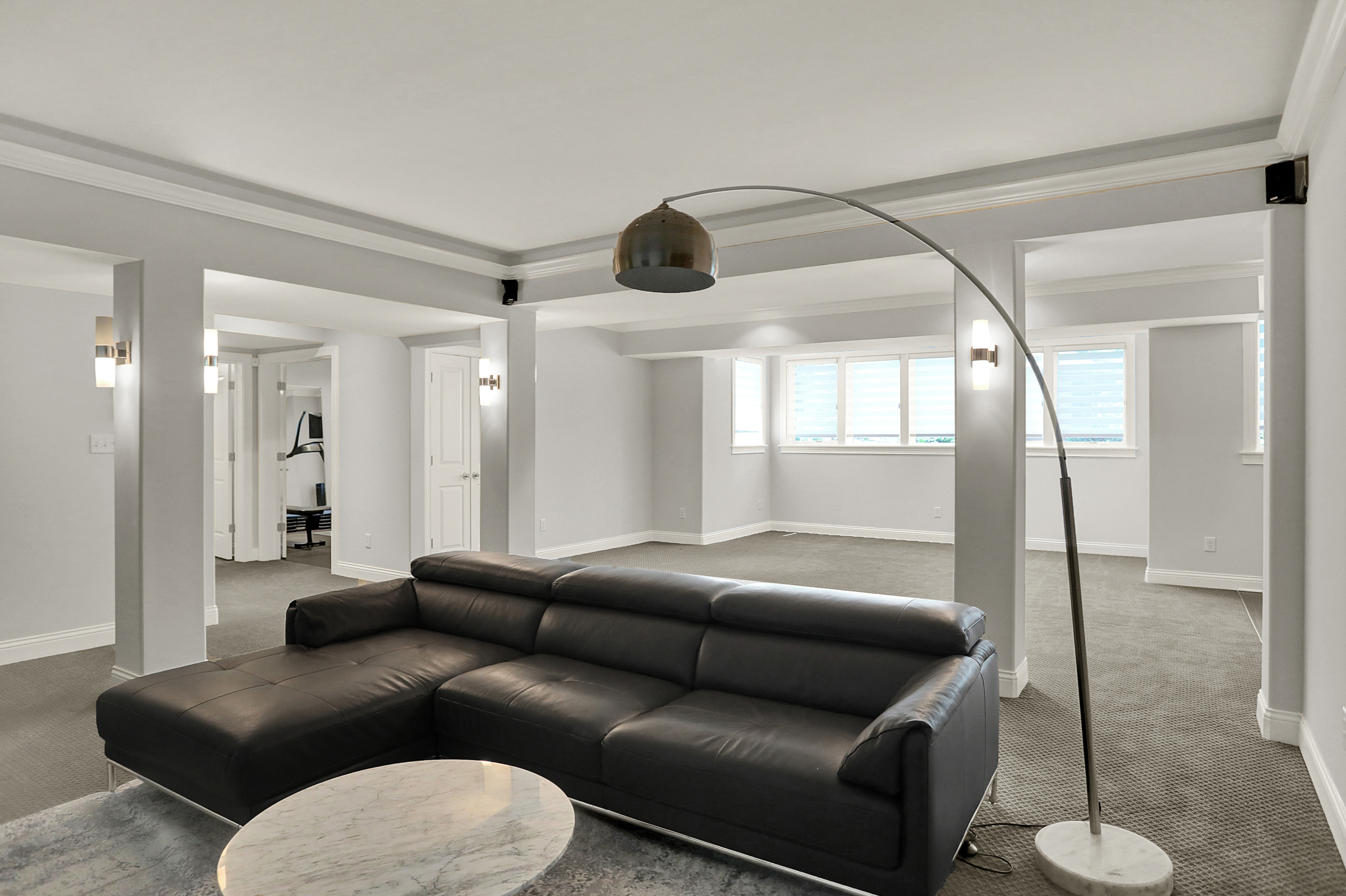 15843 Shining Spring Drive