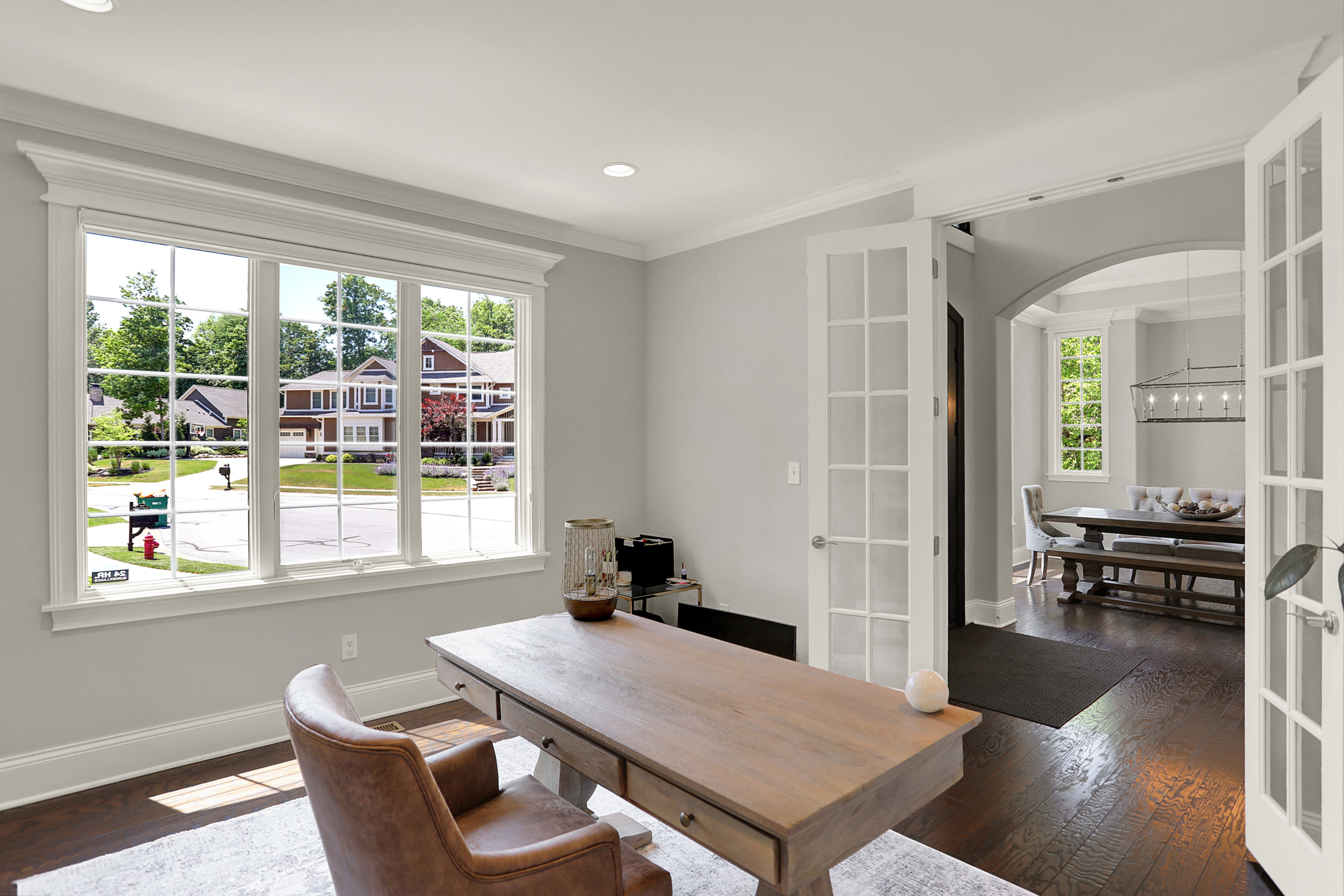 15843 Shining Spring Drive