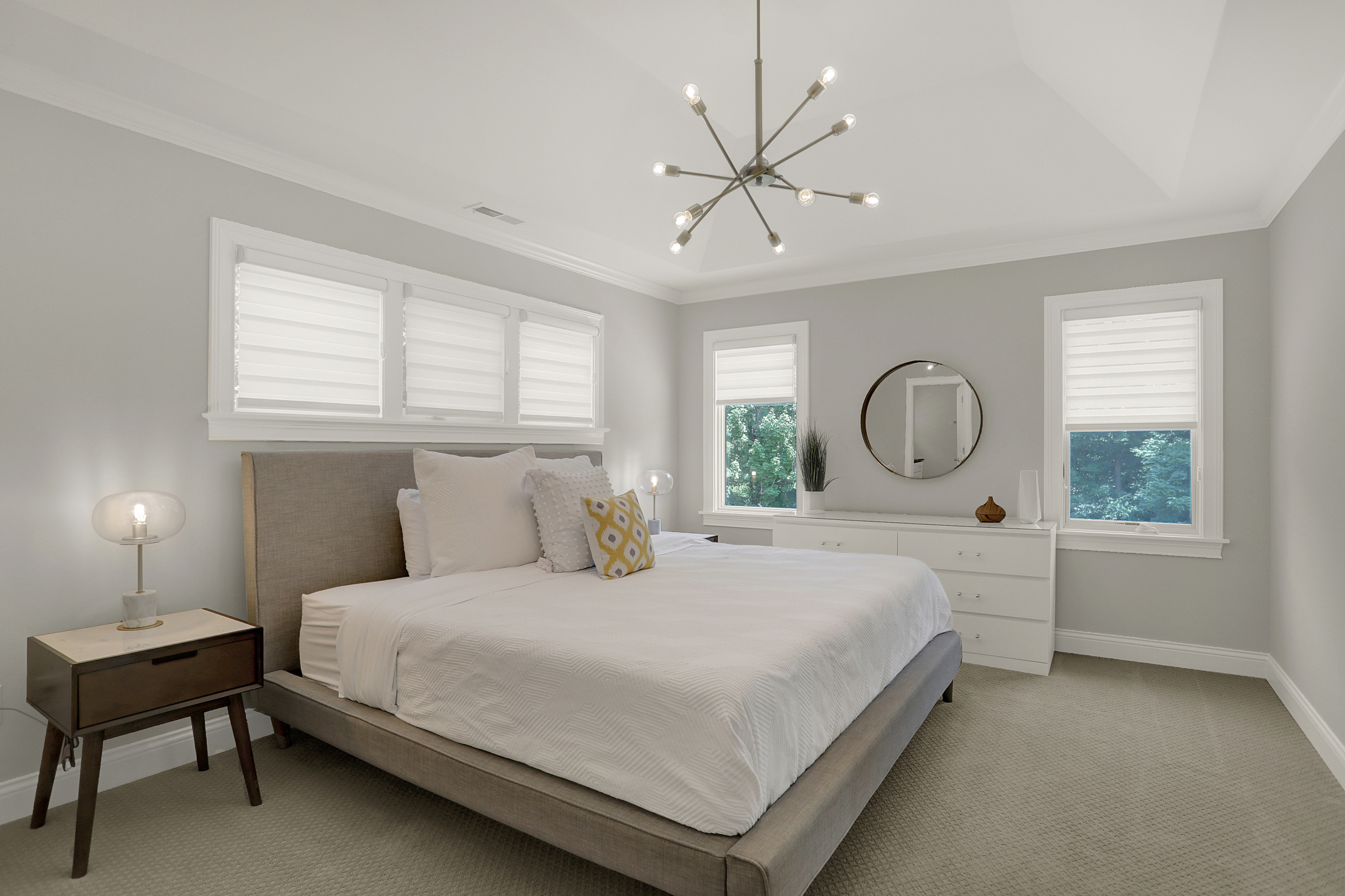 15843 Shining Spring Drive