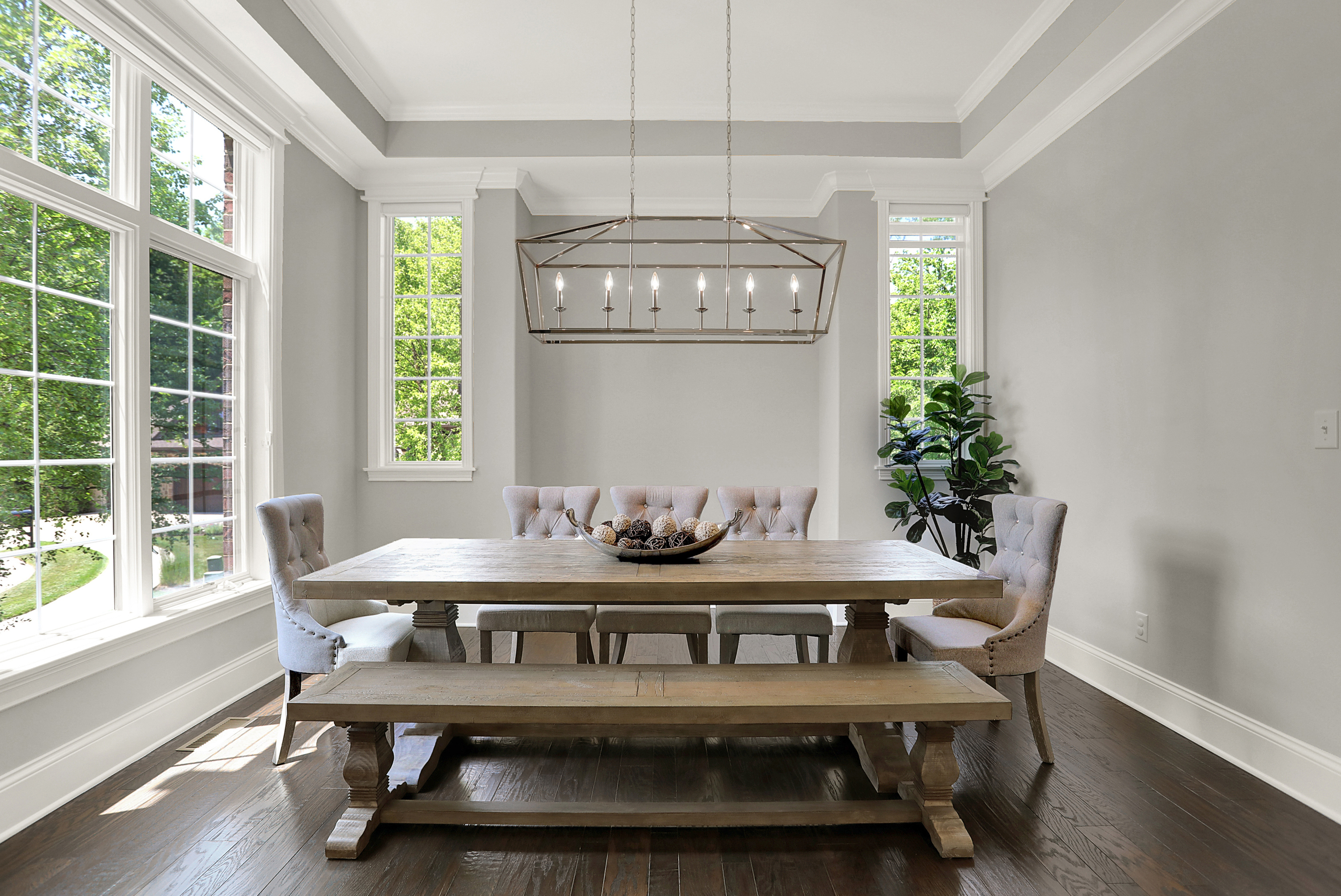 15843 Shining Spring Drive