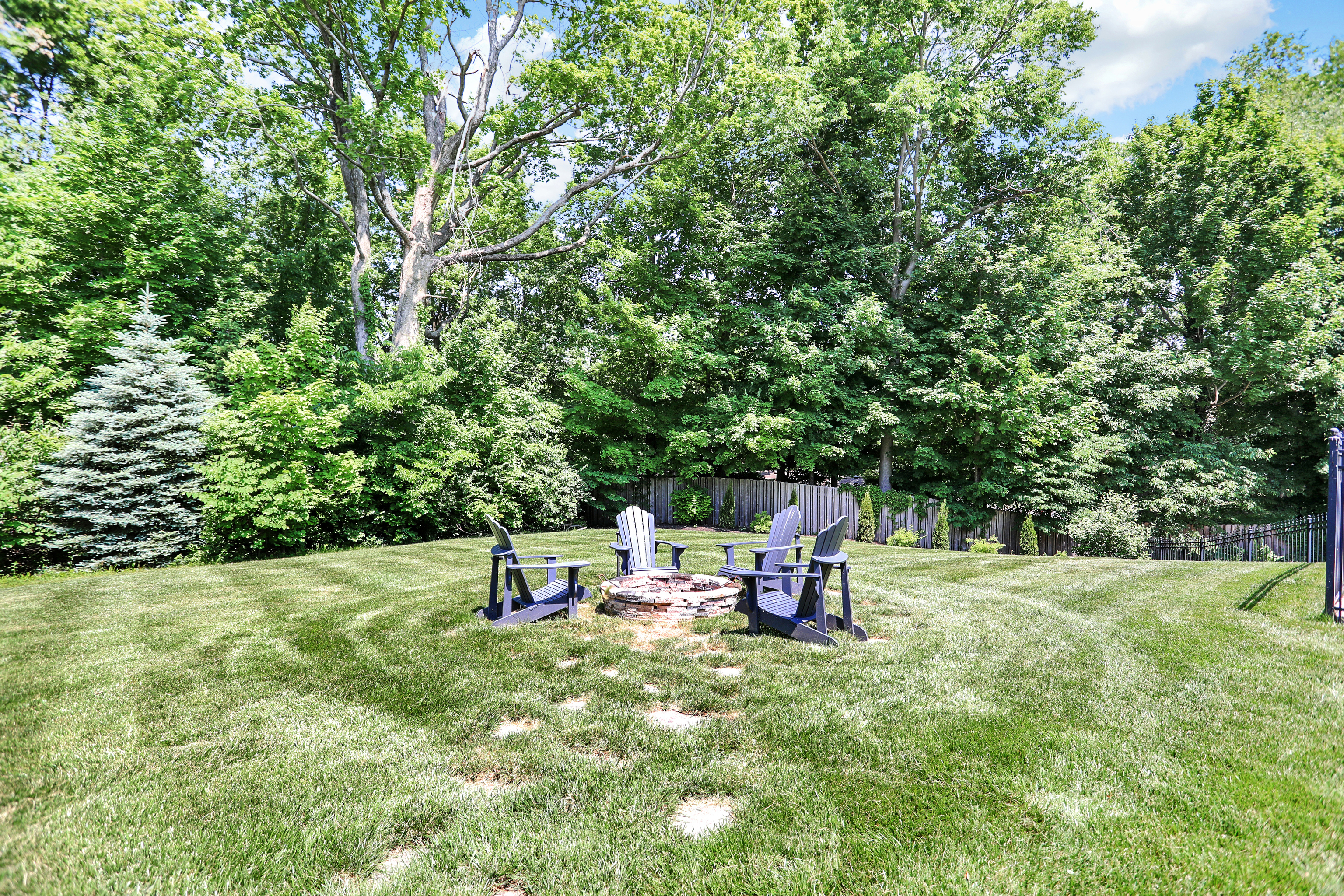 15843 Shining Spring Drive