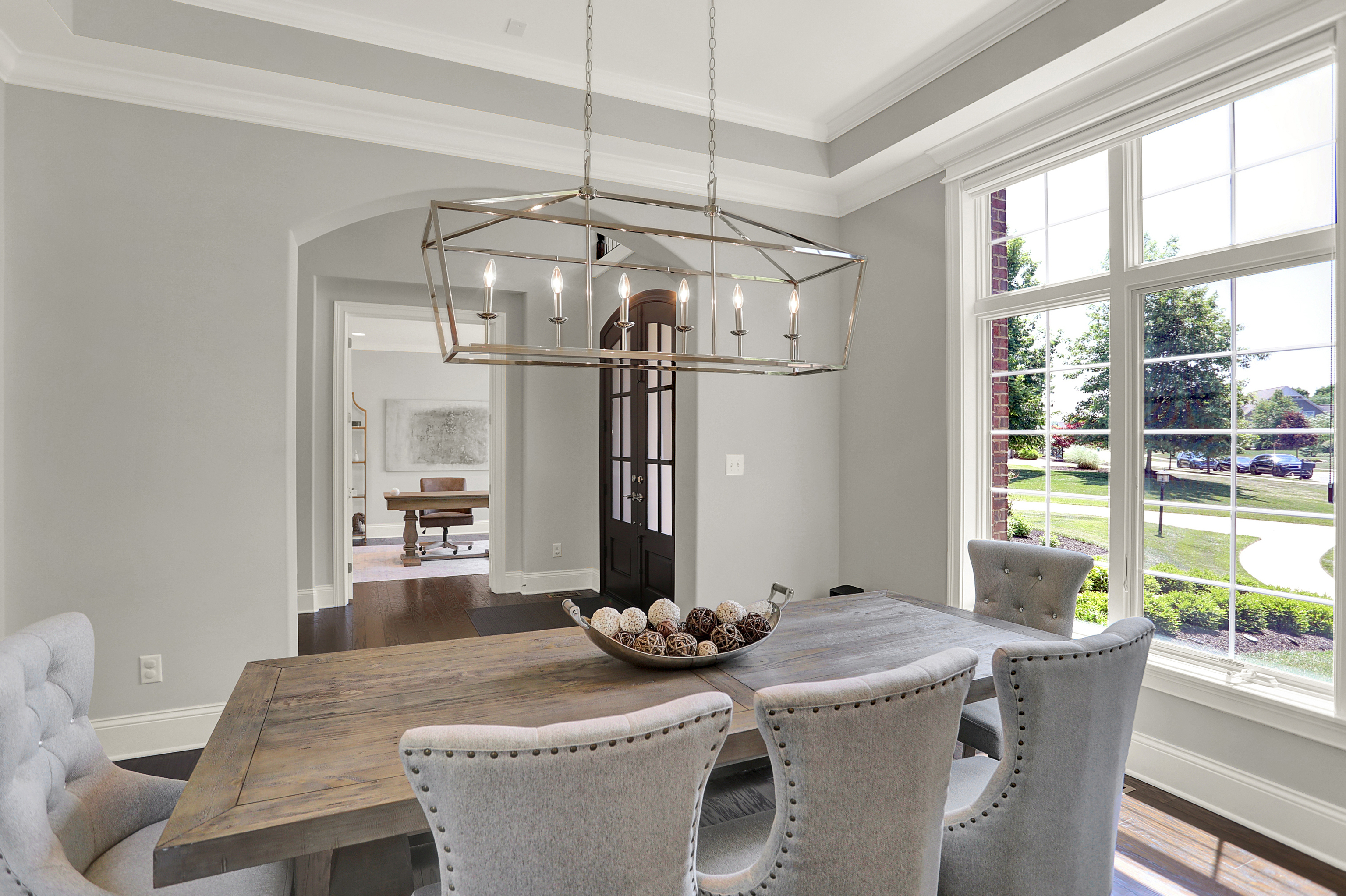 15843 Shining Spring Drive