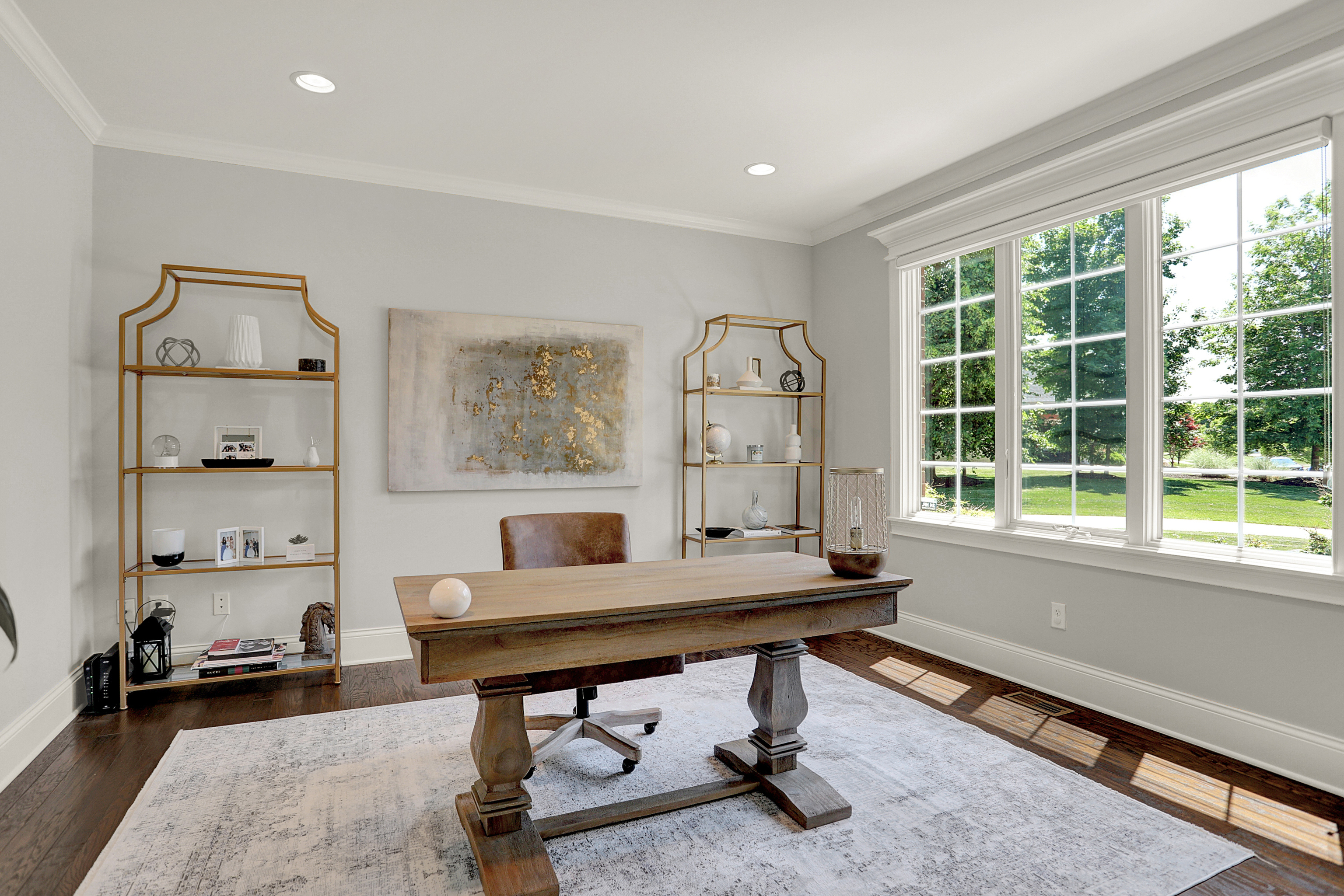 15843 Shining Spring Drive