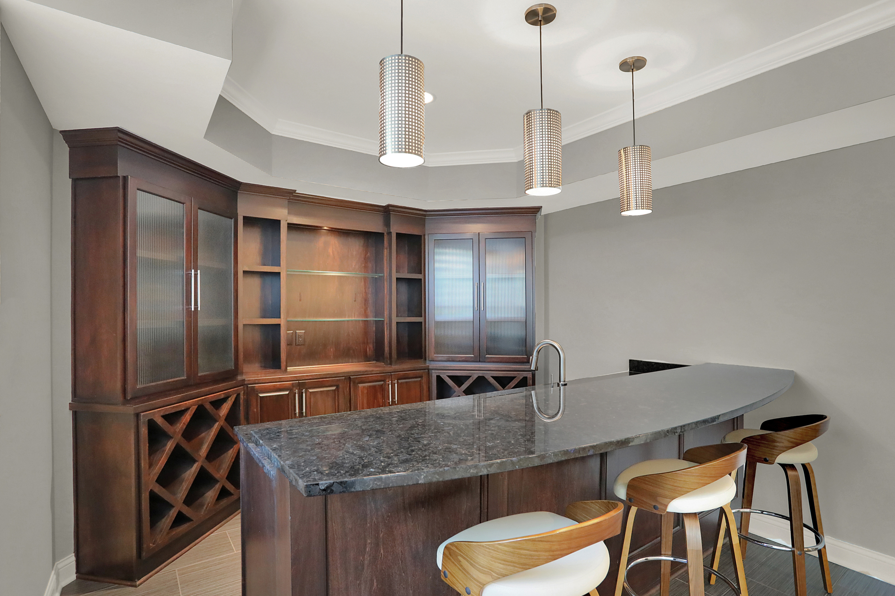 15843 Shining Spring Drive