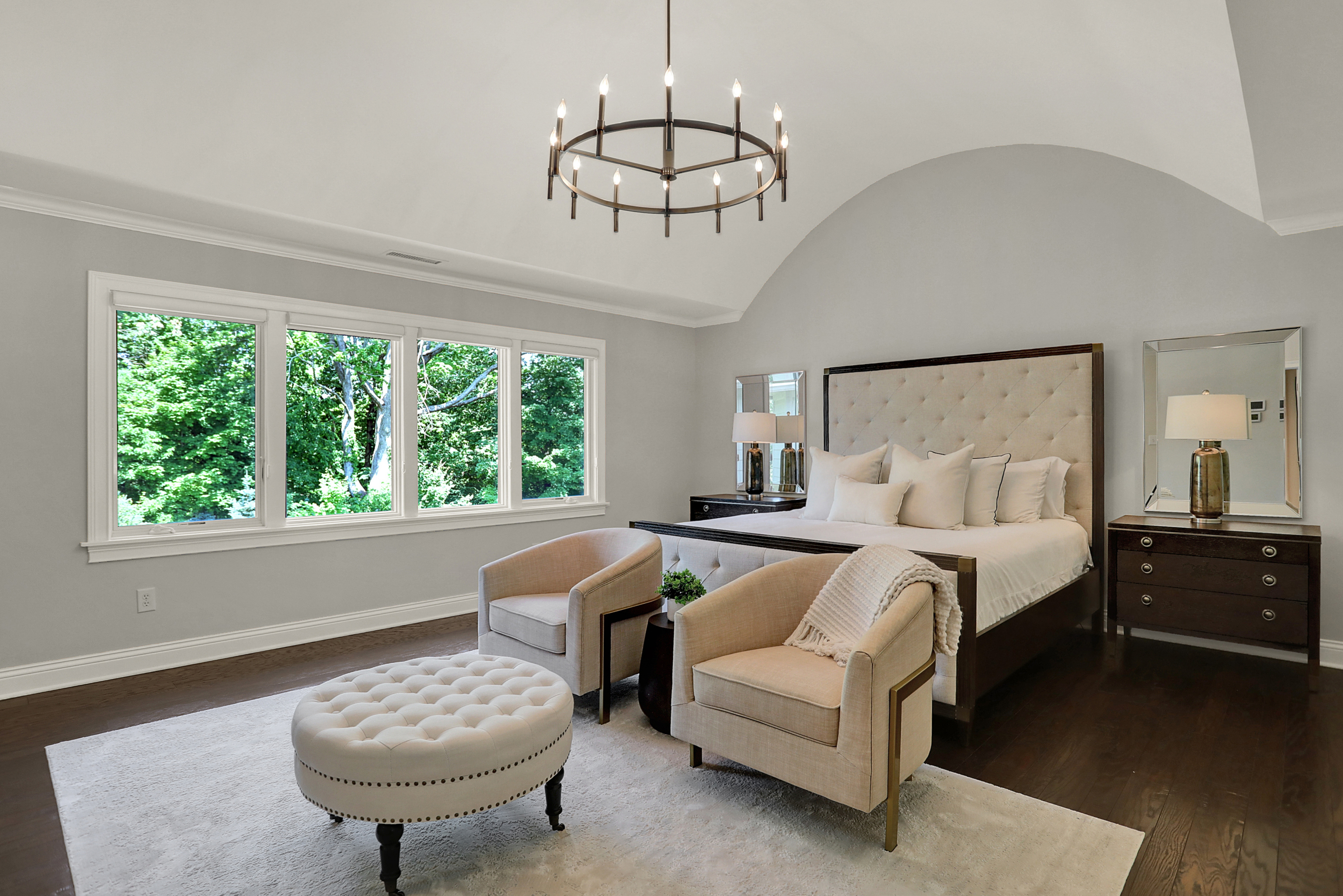 15843 Shining Spring Drive