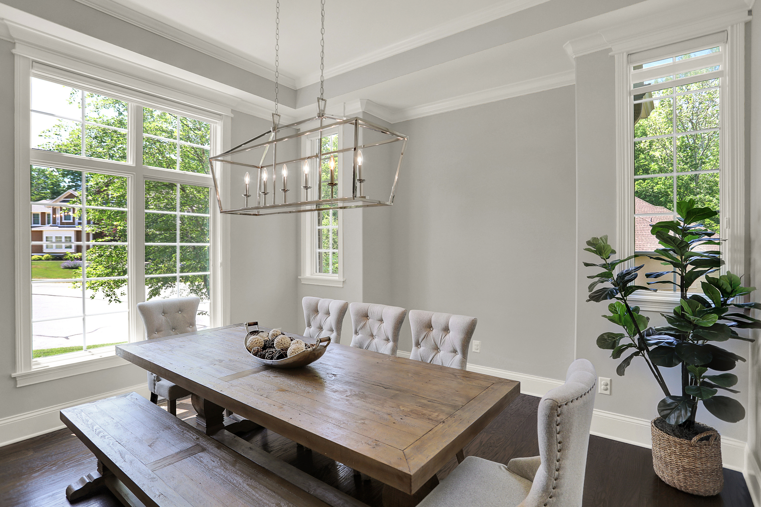 15843 Shining Spring Drive