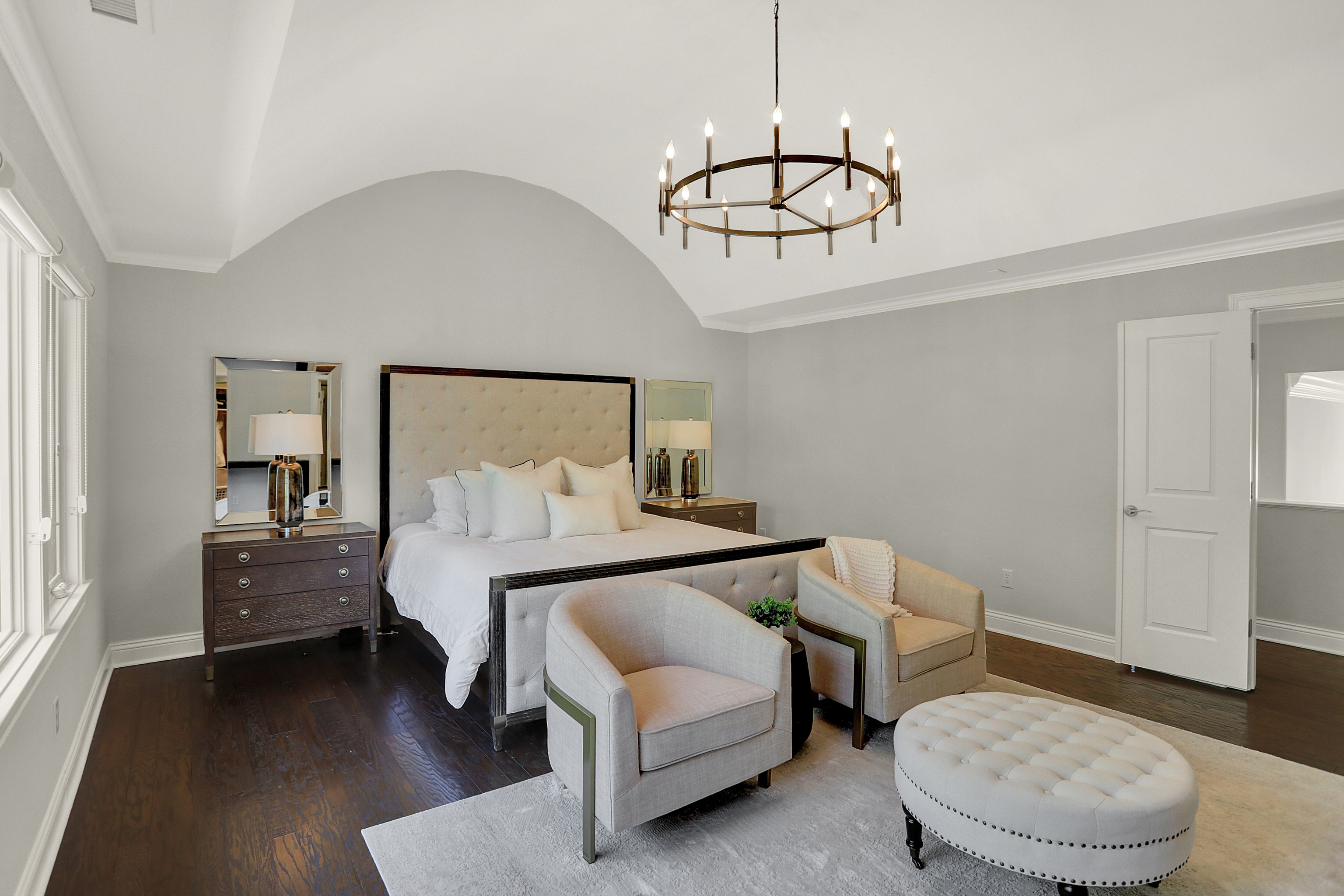 15843 Shining Spring Drive