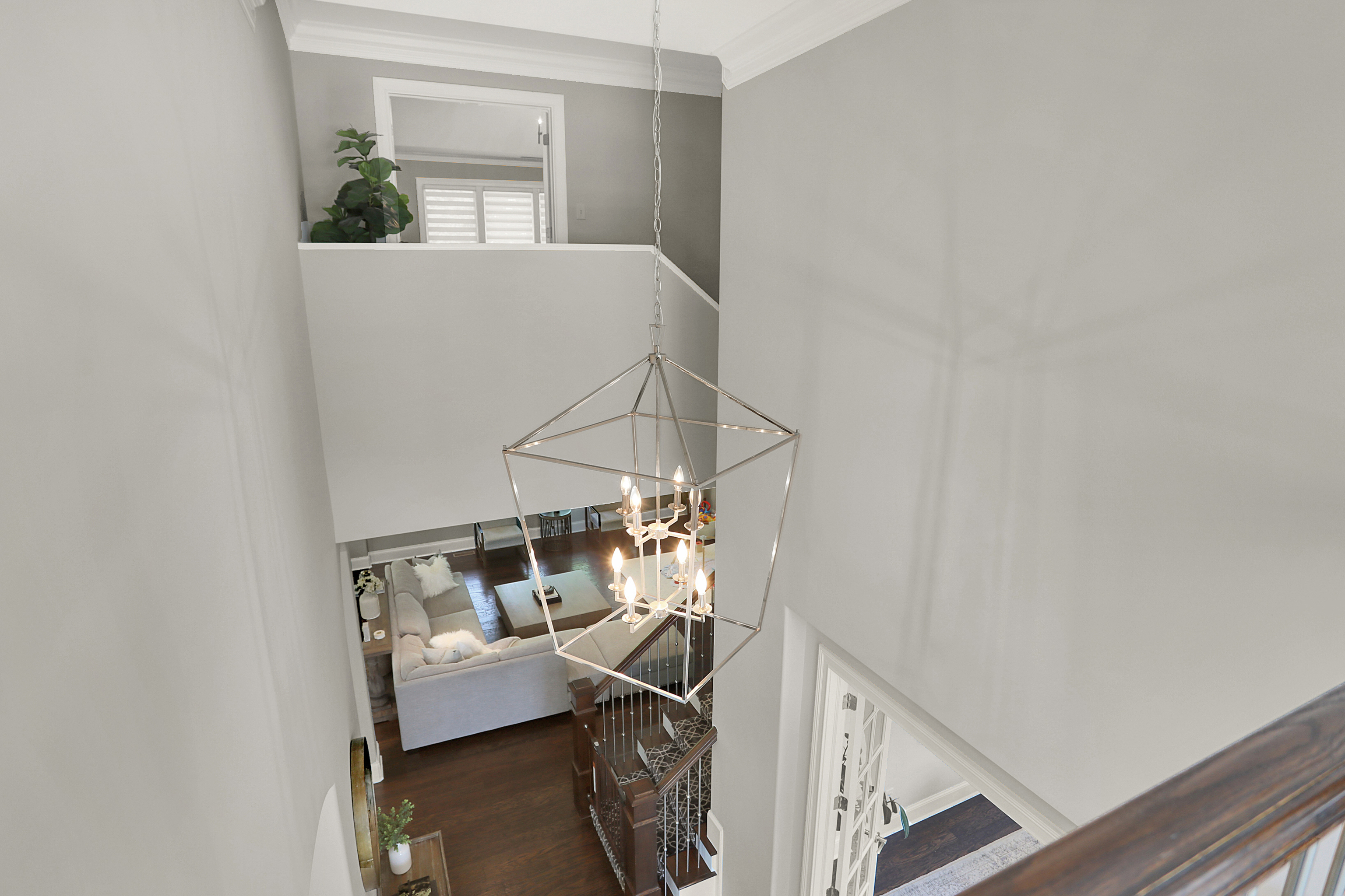 15843 Shining Spring Drive