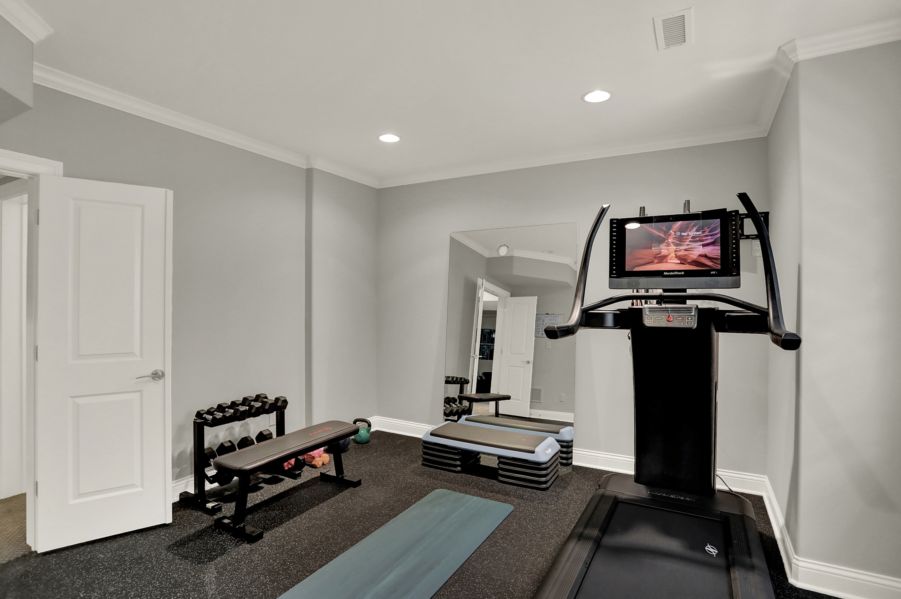 15843 Shining Spring Drive