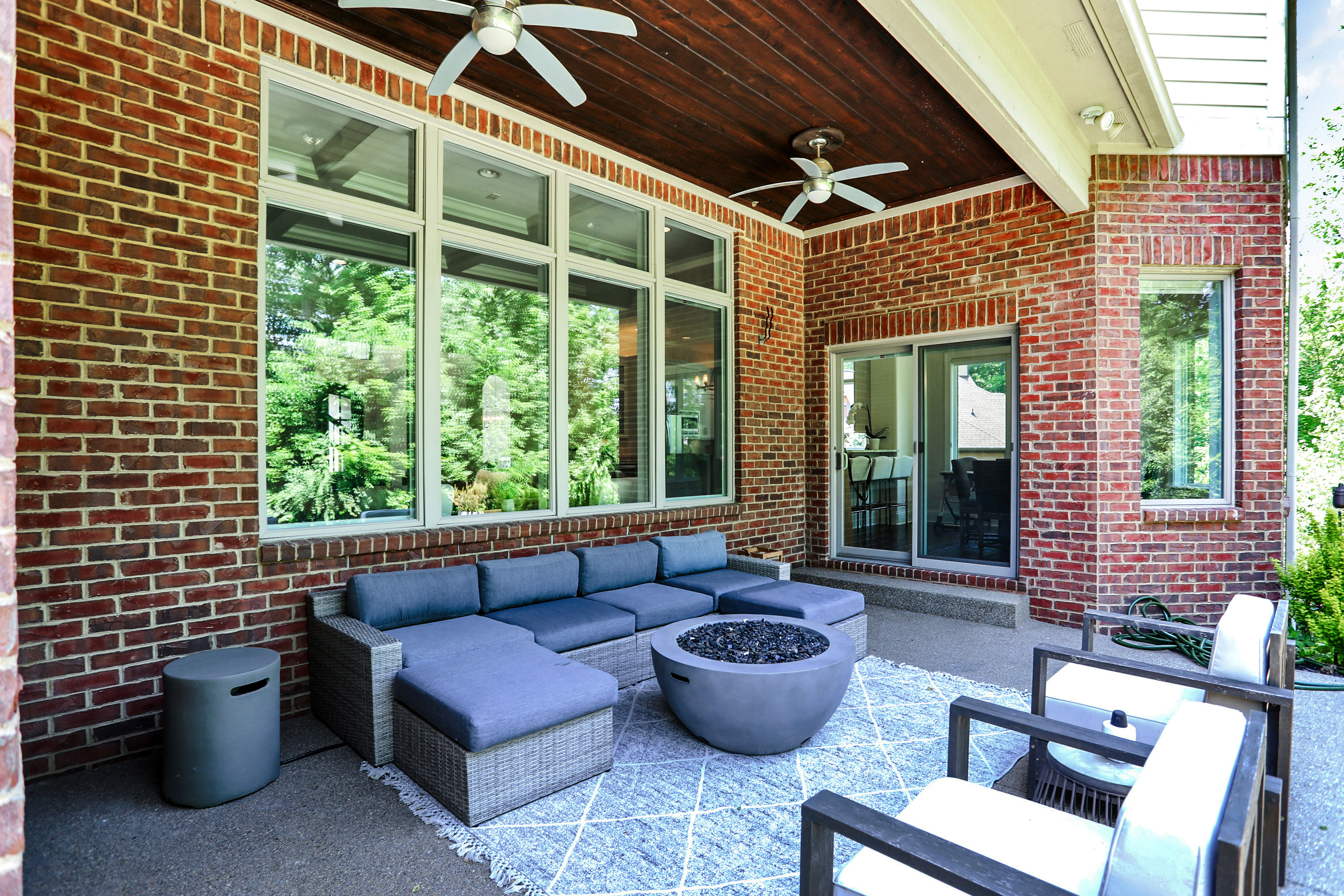 15843 Shining Spring Drive