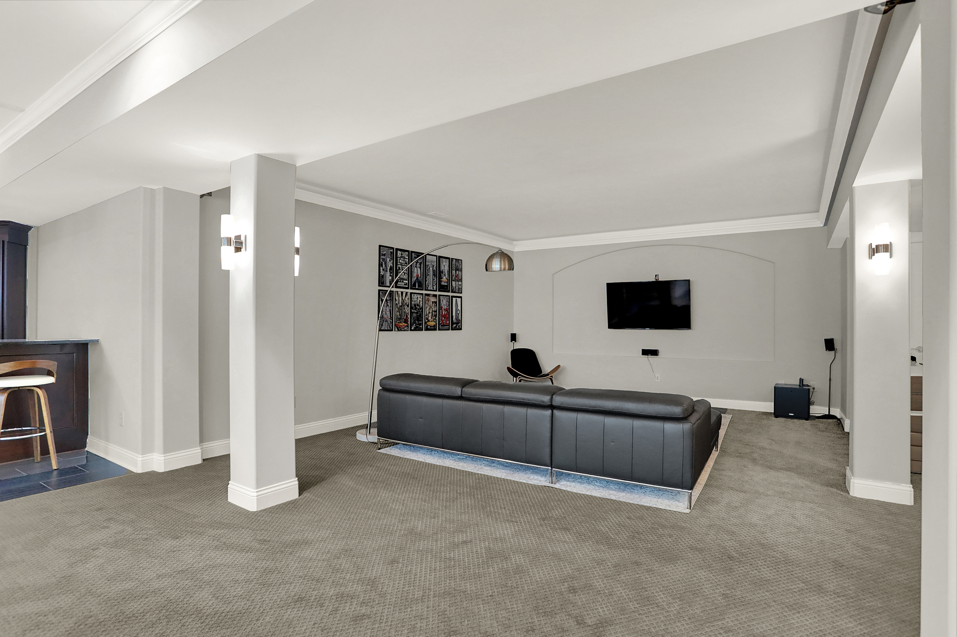 15843 Shining Spring Drive