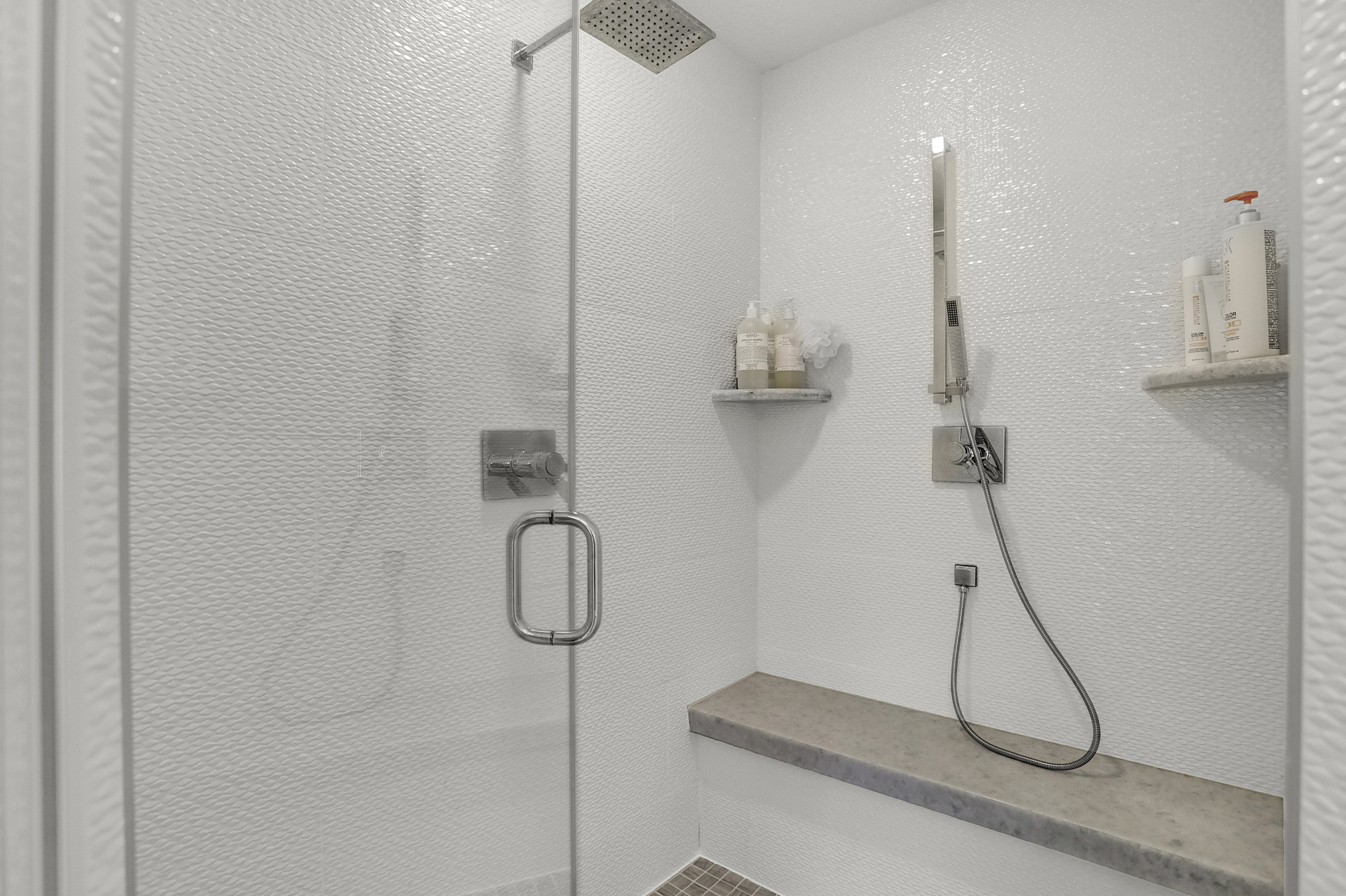 15843 Shining Spring Drive