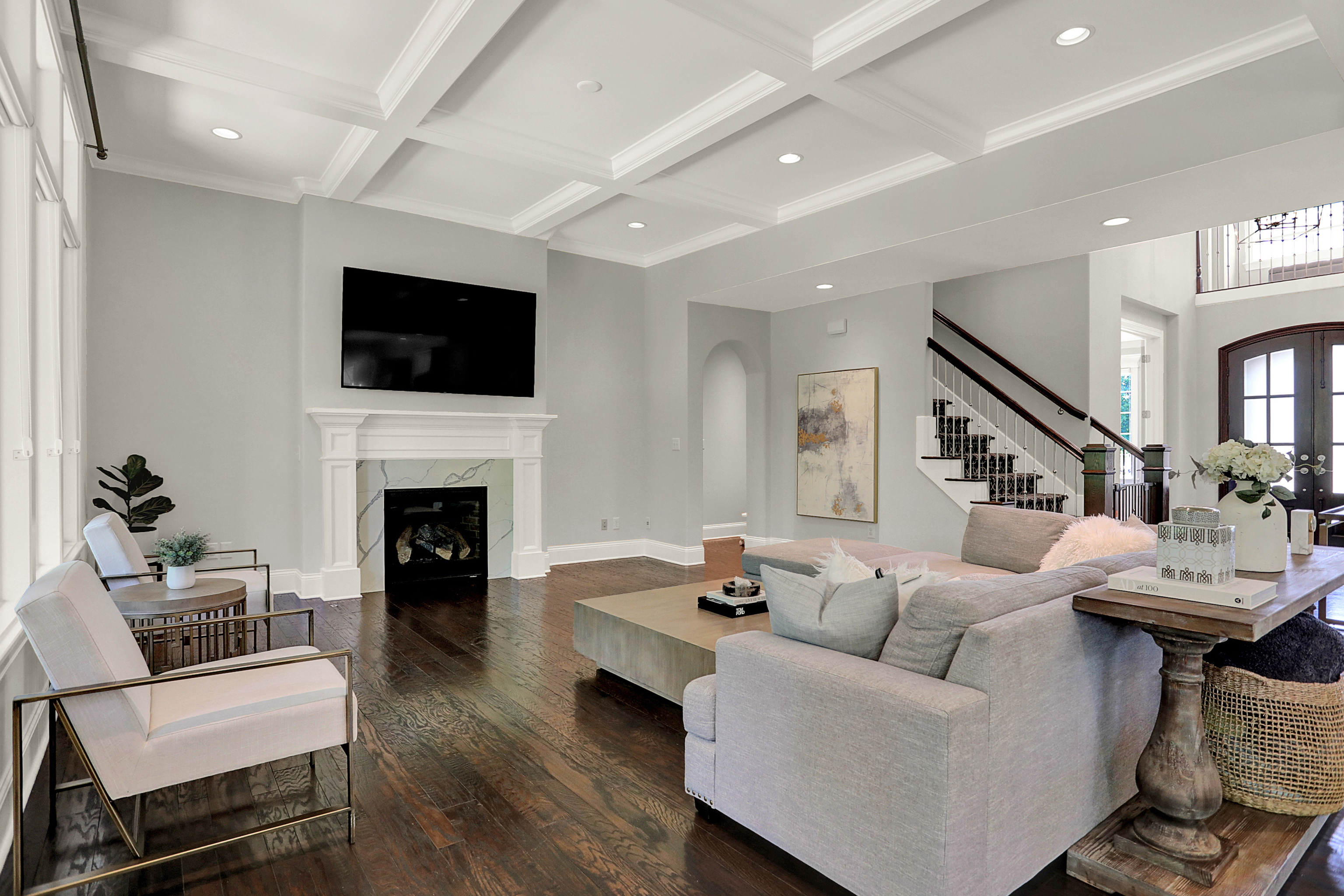 15843 Shining Spring Drive