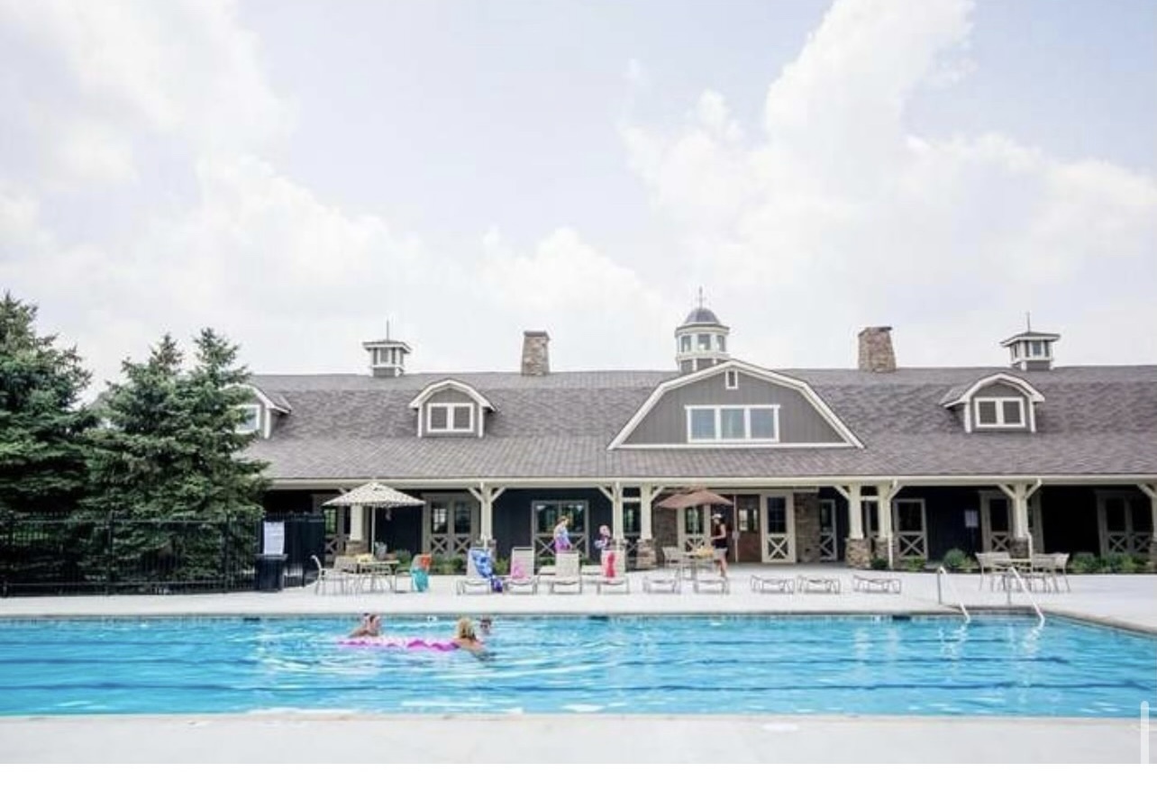 15843 Shining Spring Drive