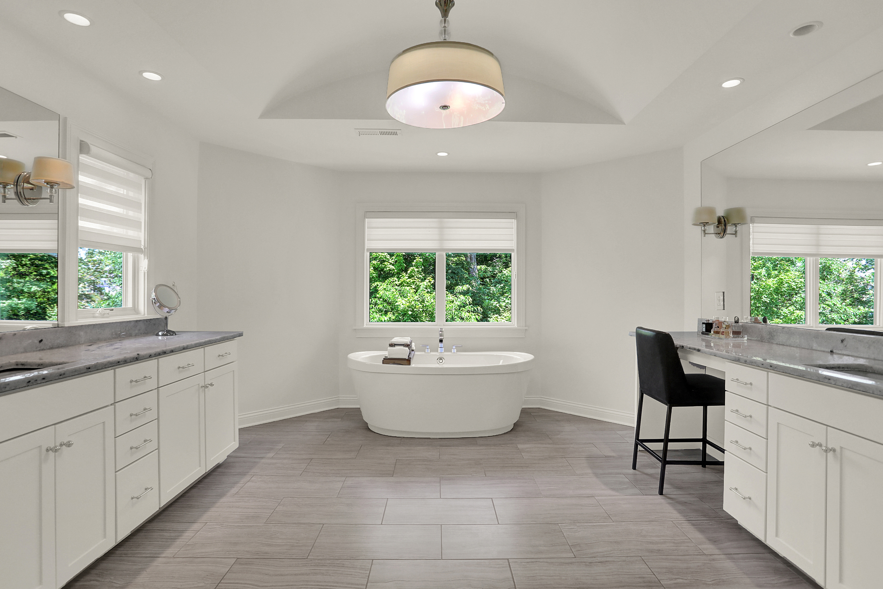 15843 Shining Spring Drive