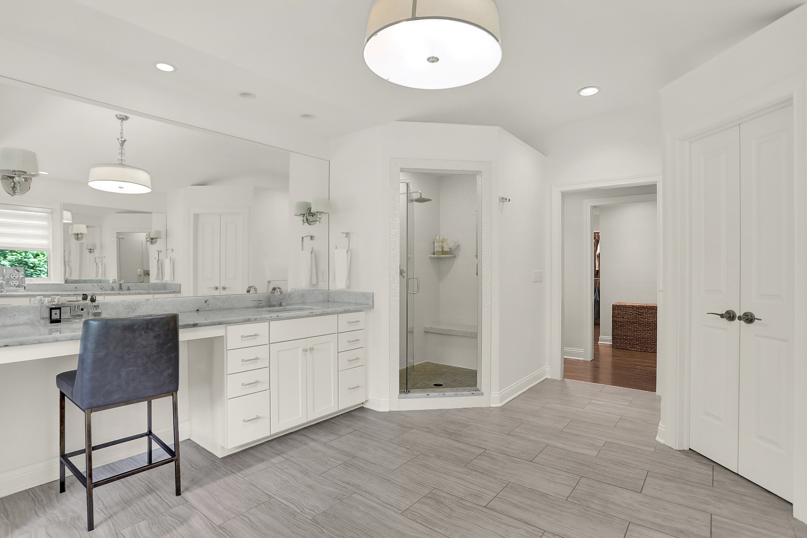 15843 Shining Spring Drive