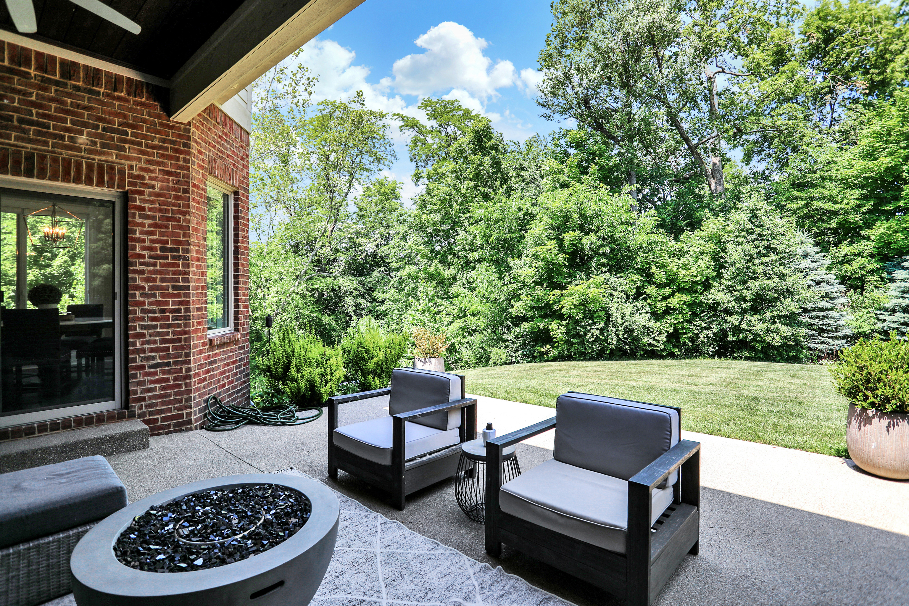 15843 Shining Spring Drive