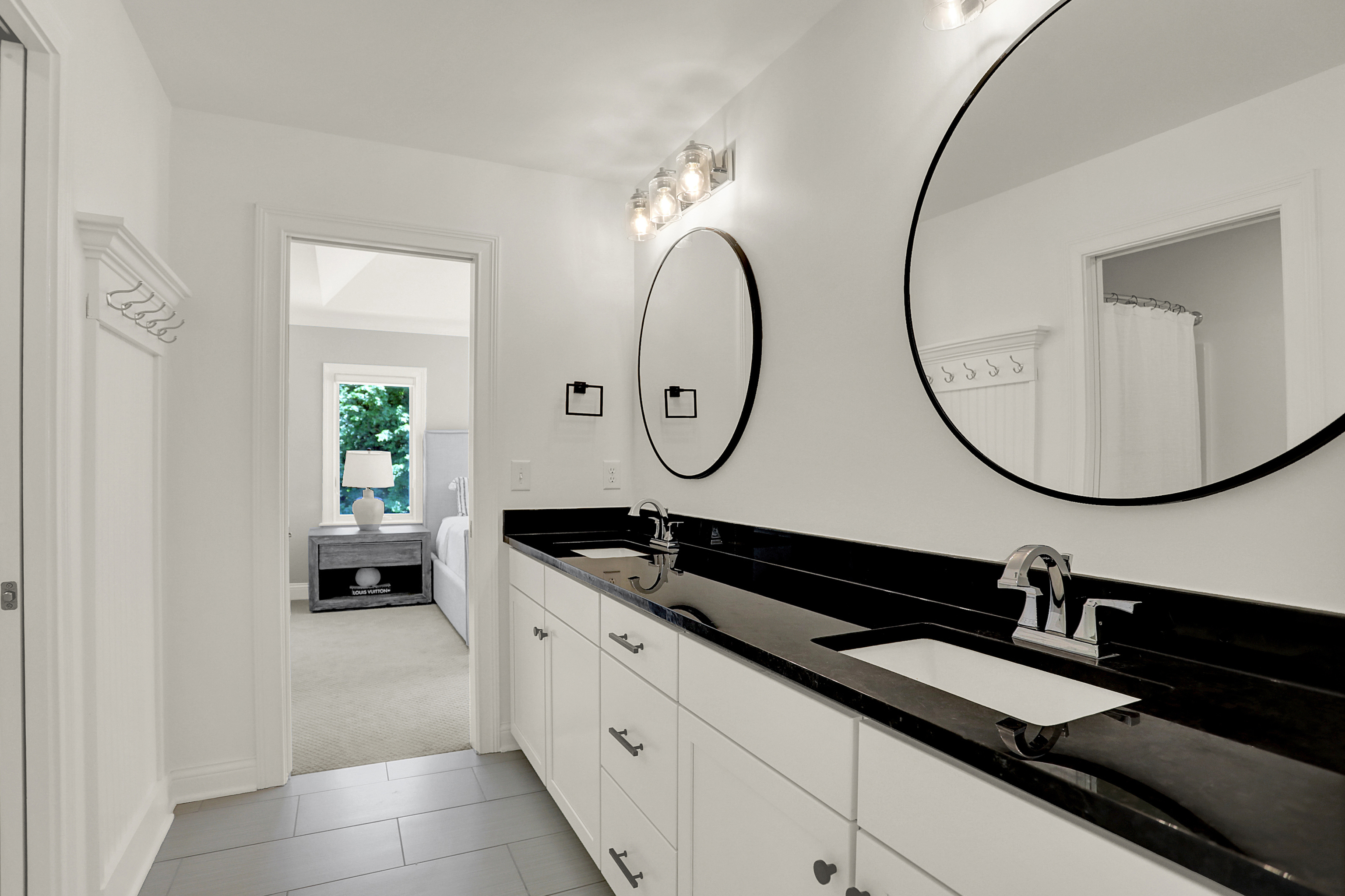 15843 Shining Spring Drive