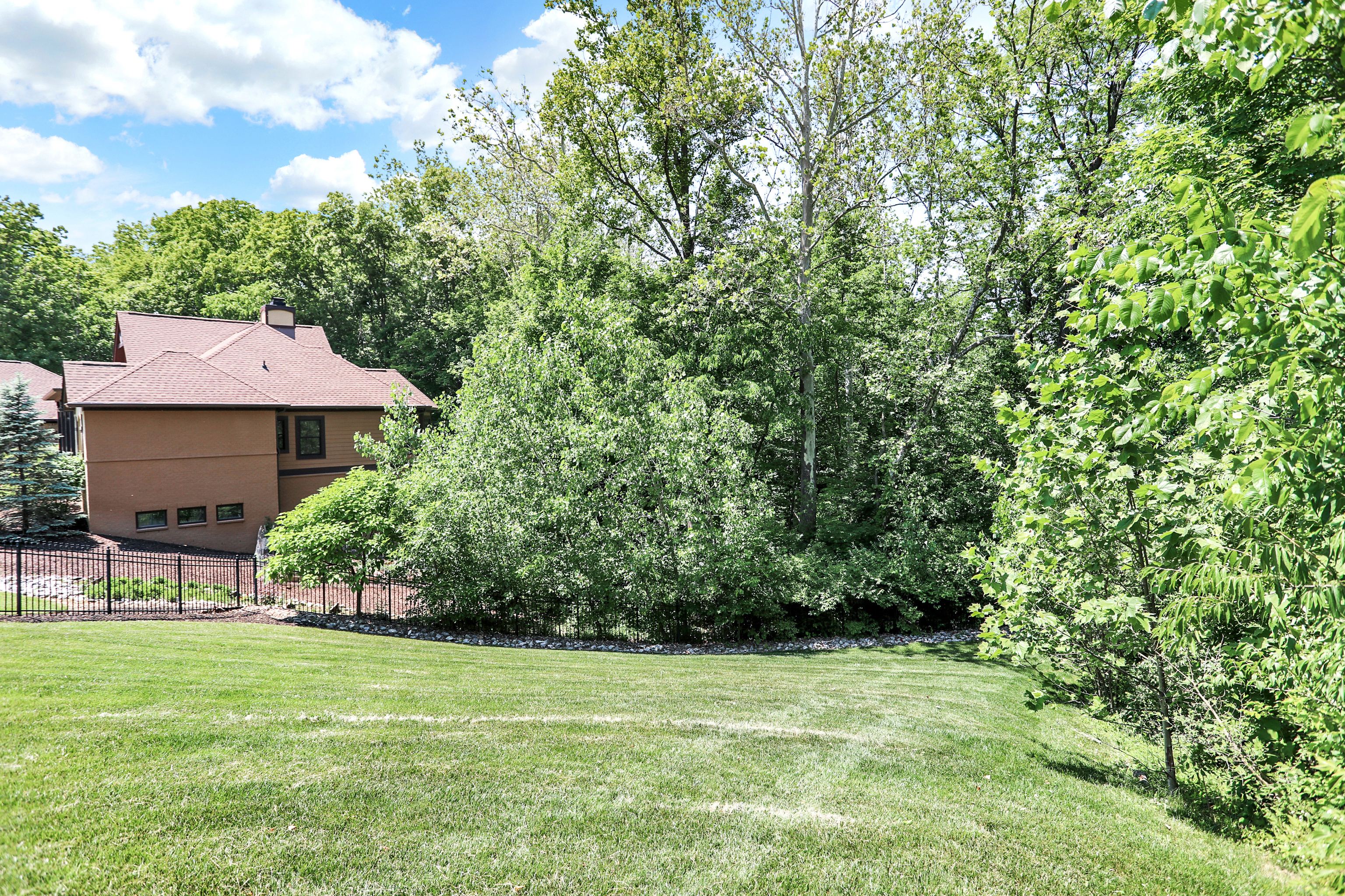 15843 Shining Spring Drive