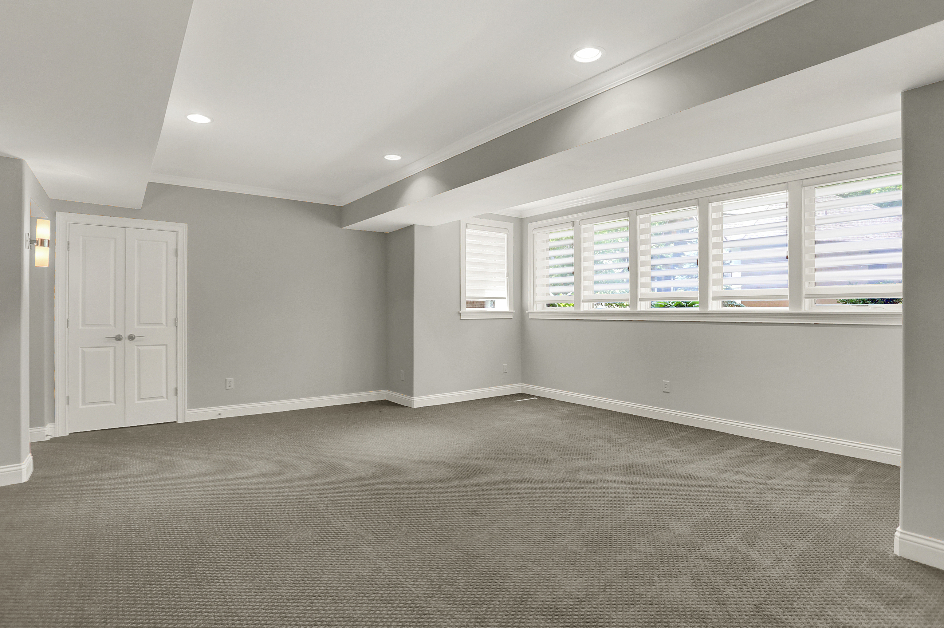 15843 Shining Spring Drive