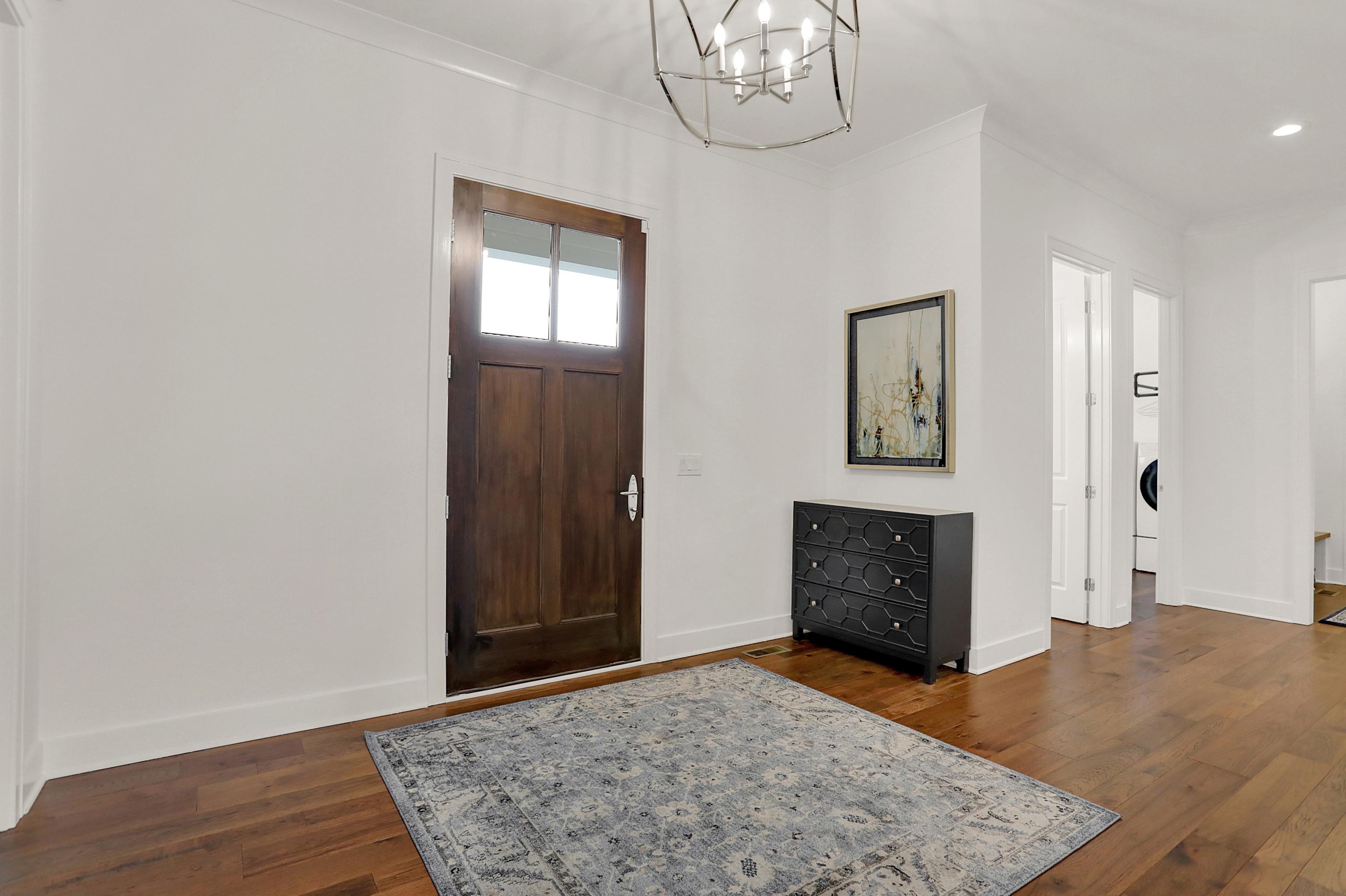 15113 Grassy Creek Lane