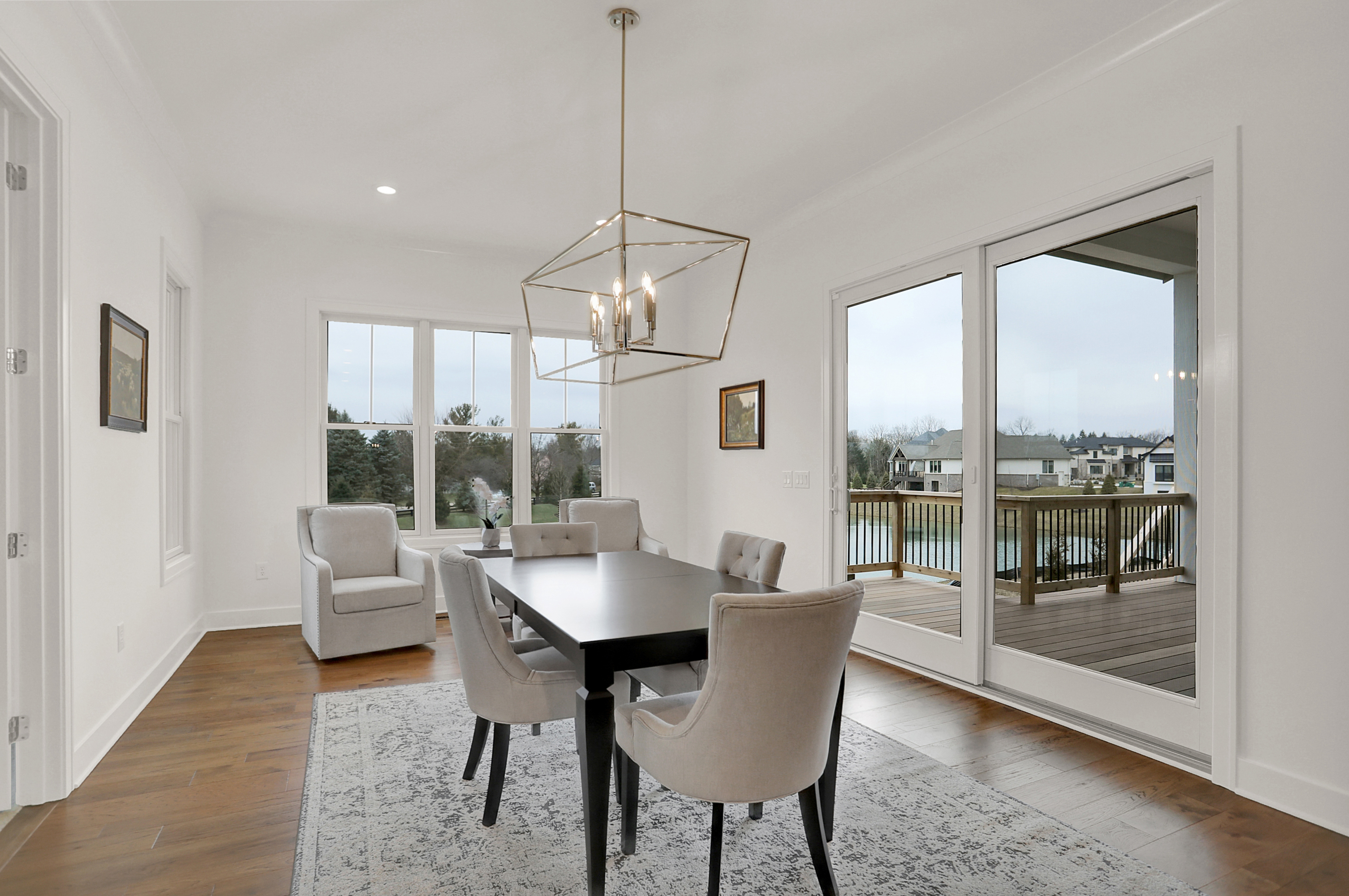 15113 Grassy Creek Lane