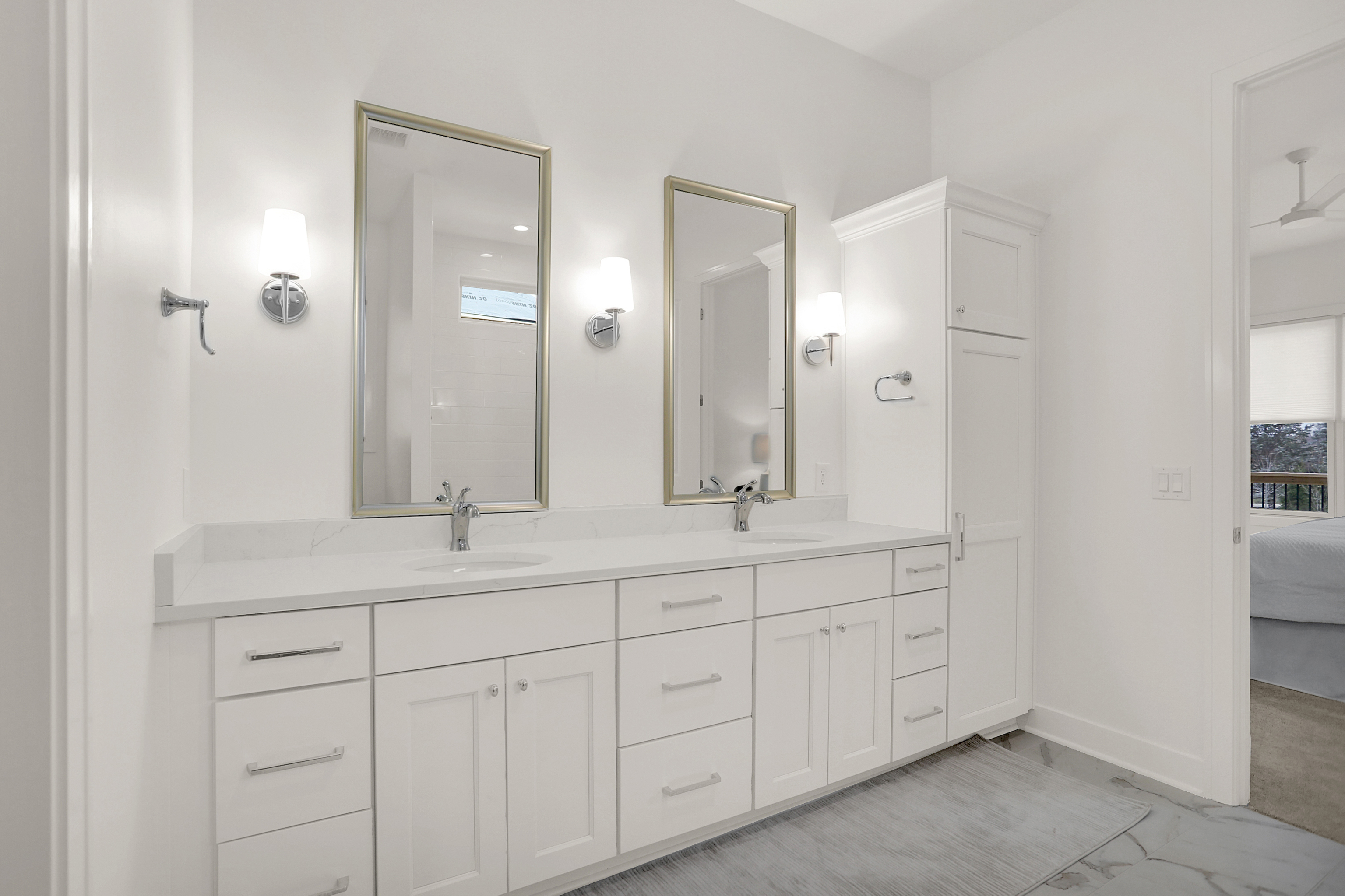 15113 Grassy Creek Lane