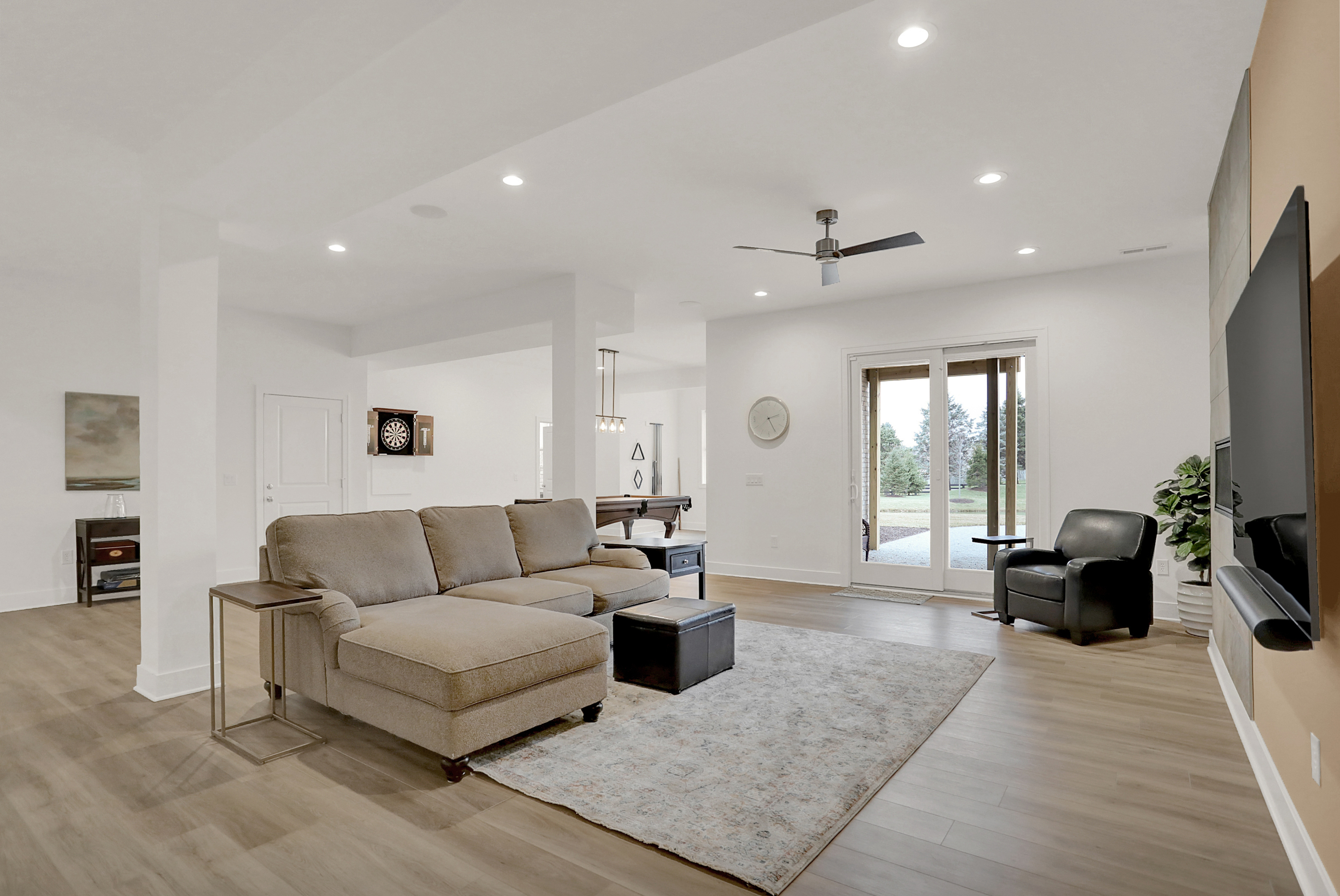 15113 Grassy Creek Lane