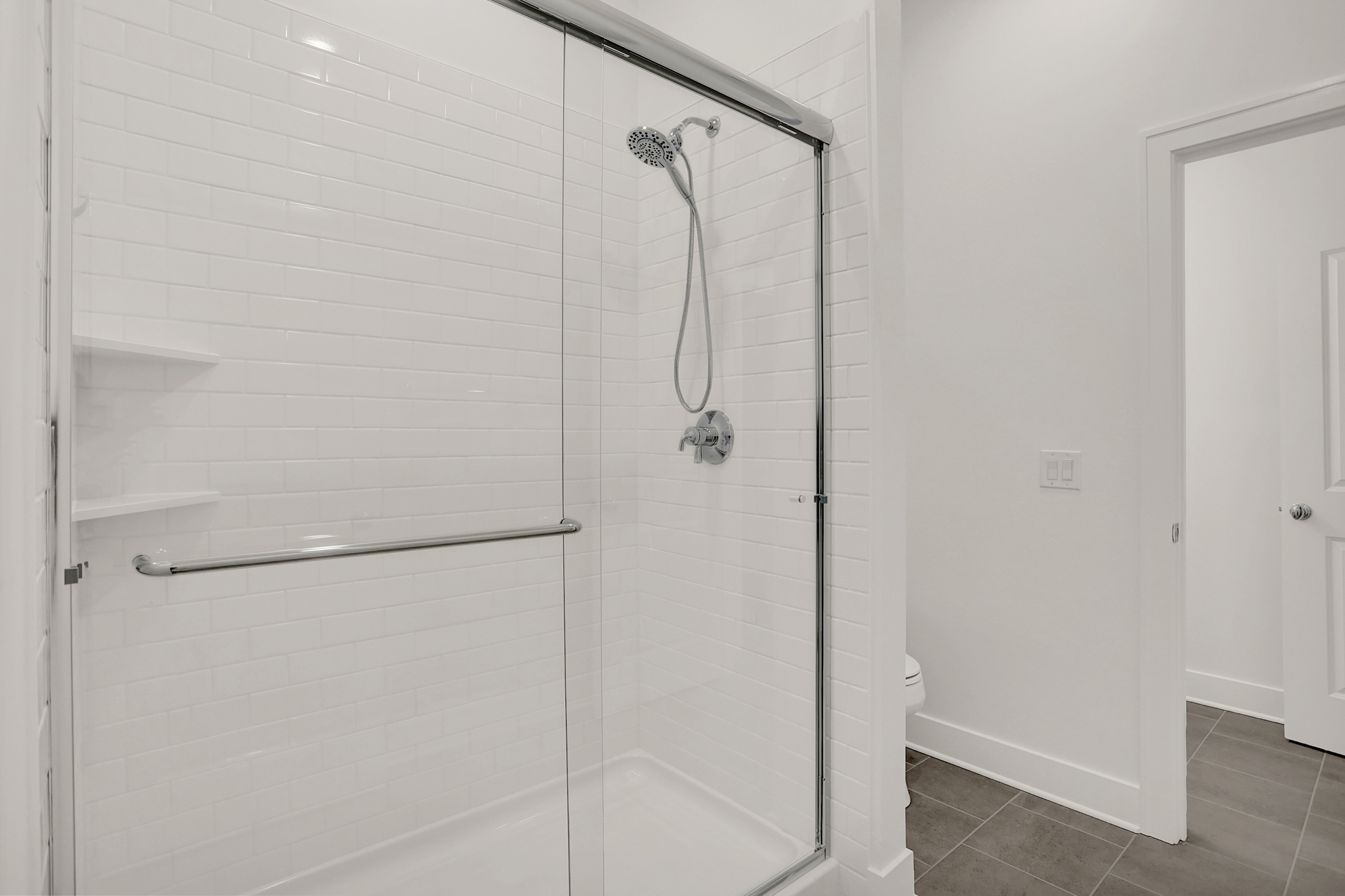 15113 Grassy Creek Lane