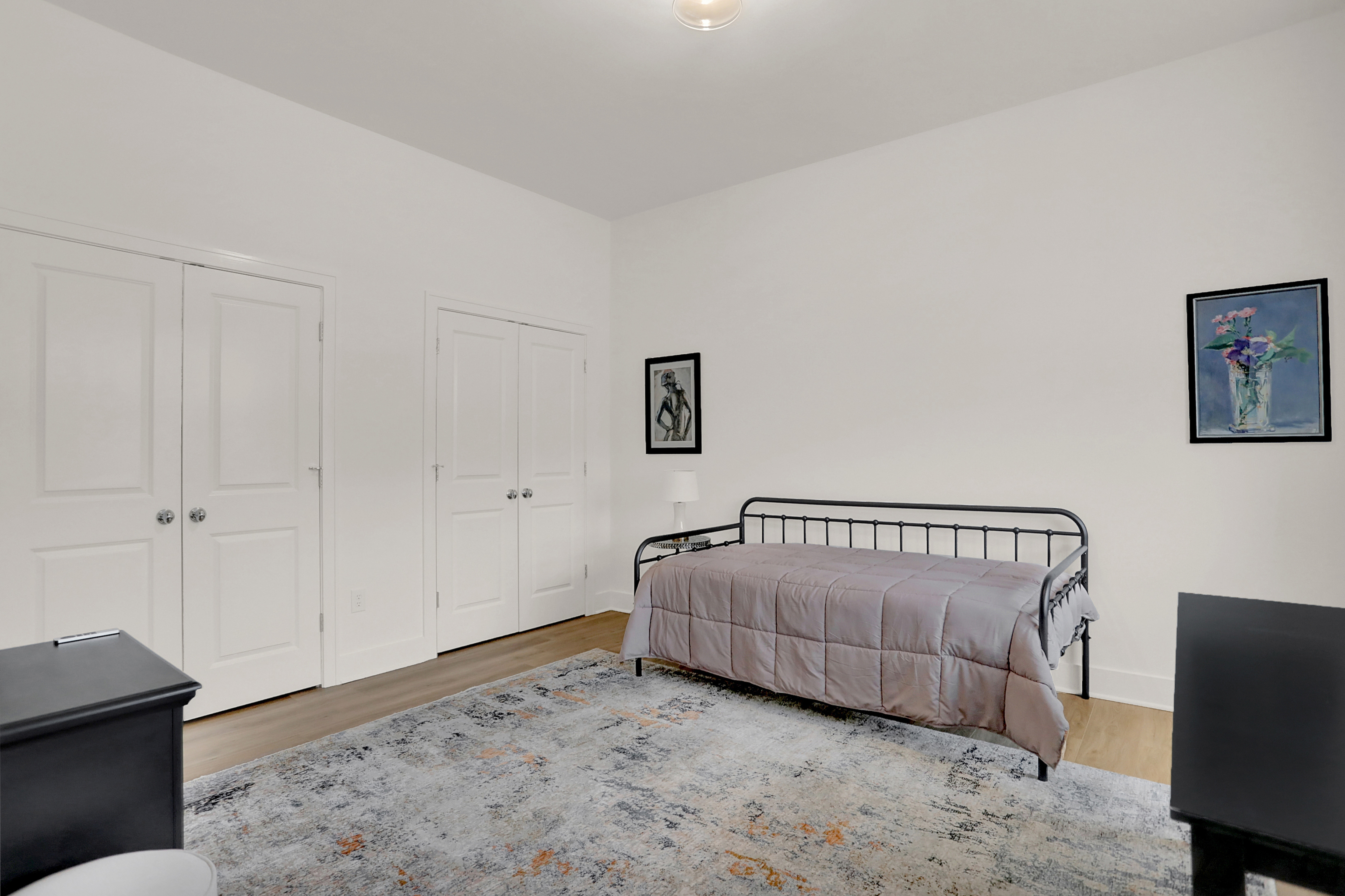 15113 Grassy Creek Lane