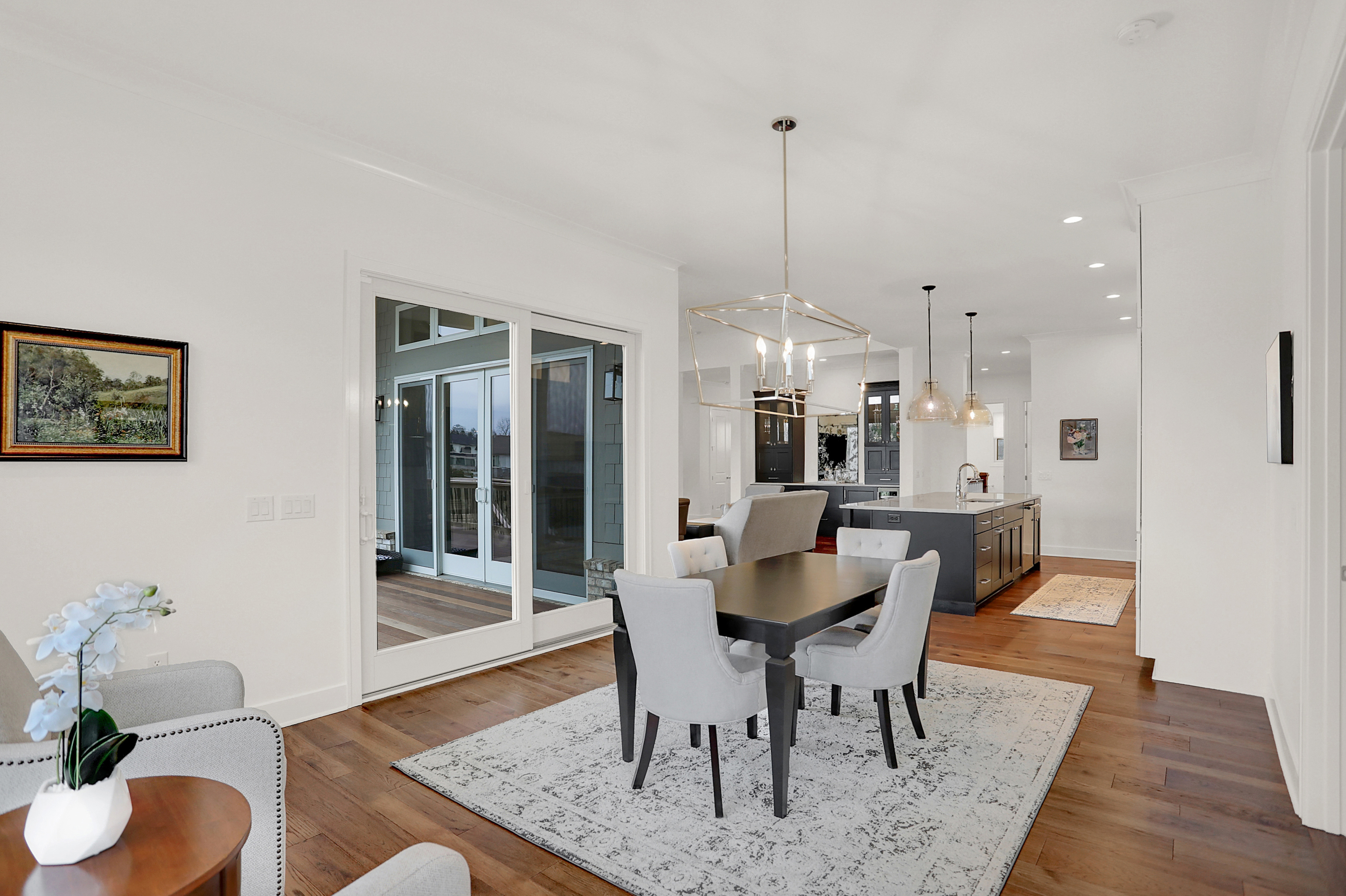 15113 Grassy Creek Lane