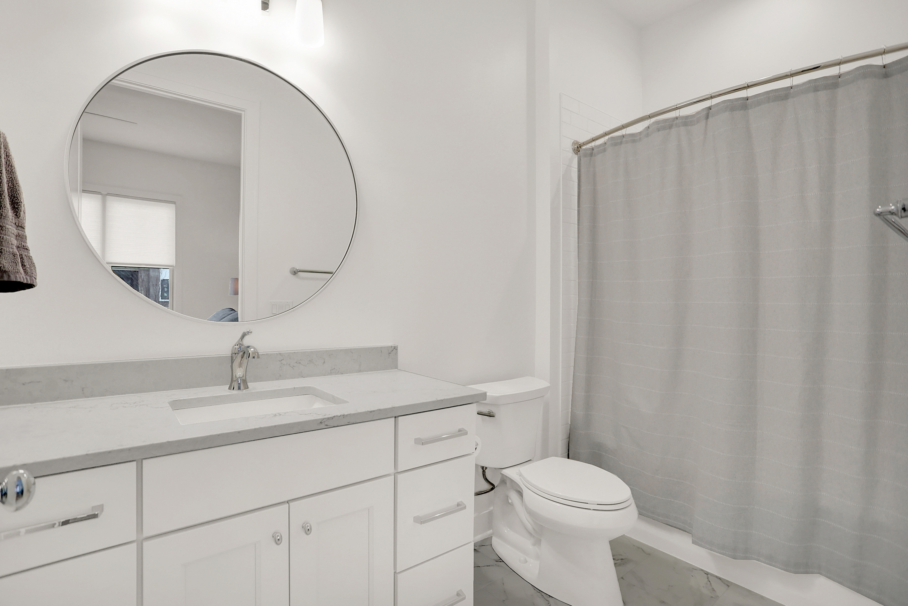 15113 Grassy Creek Lane