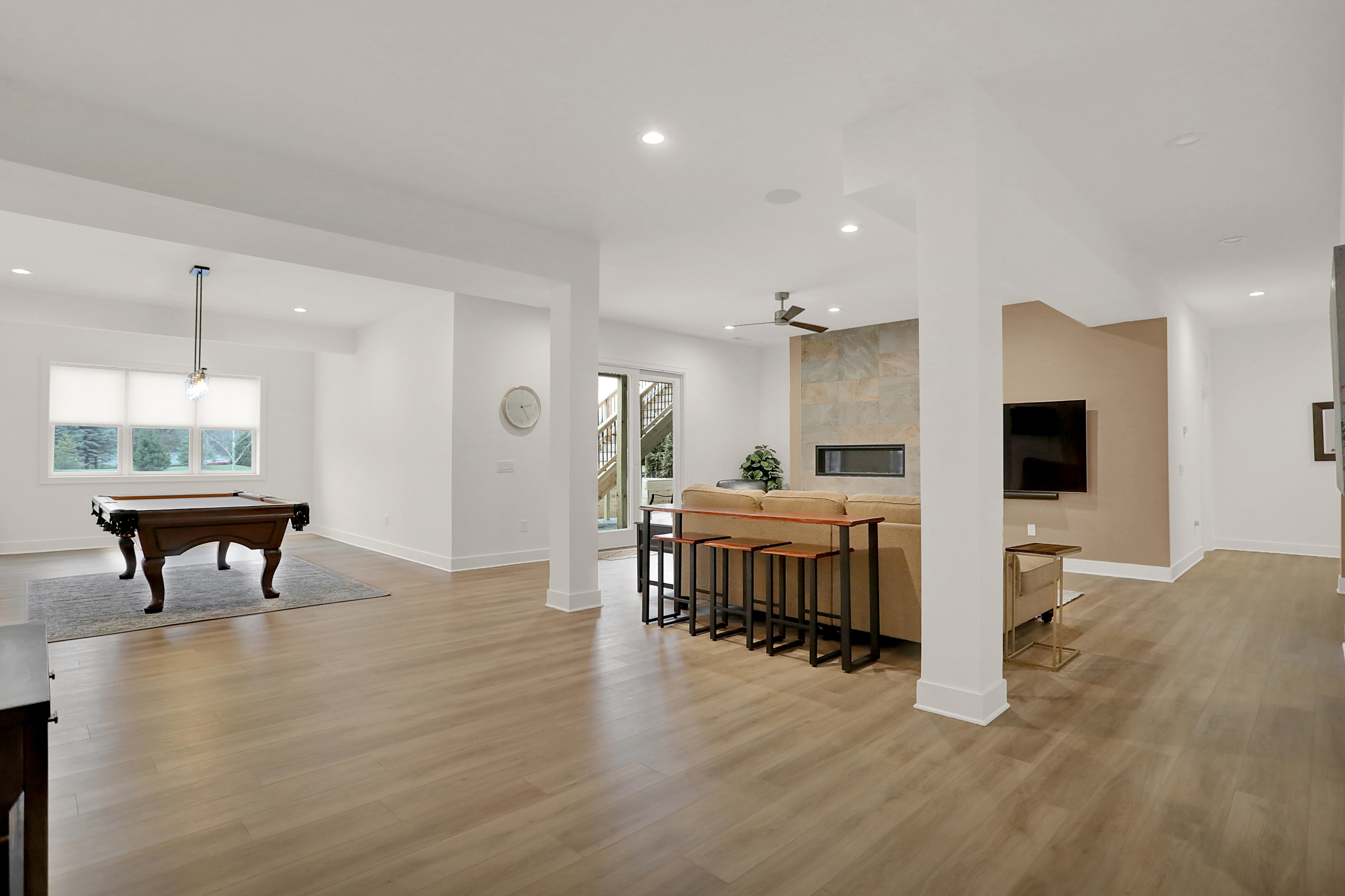 15113 Grassy Creek Lane