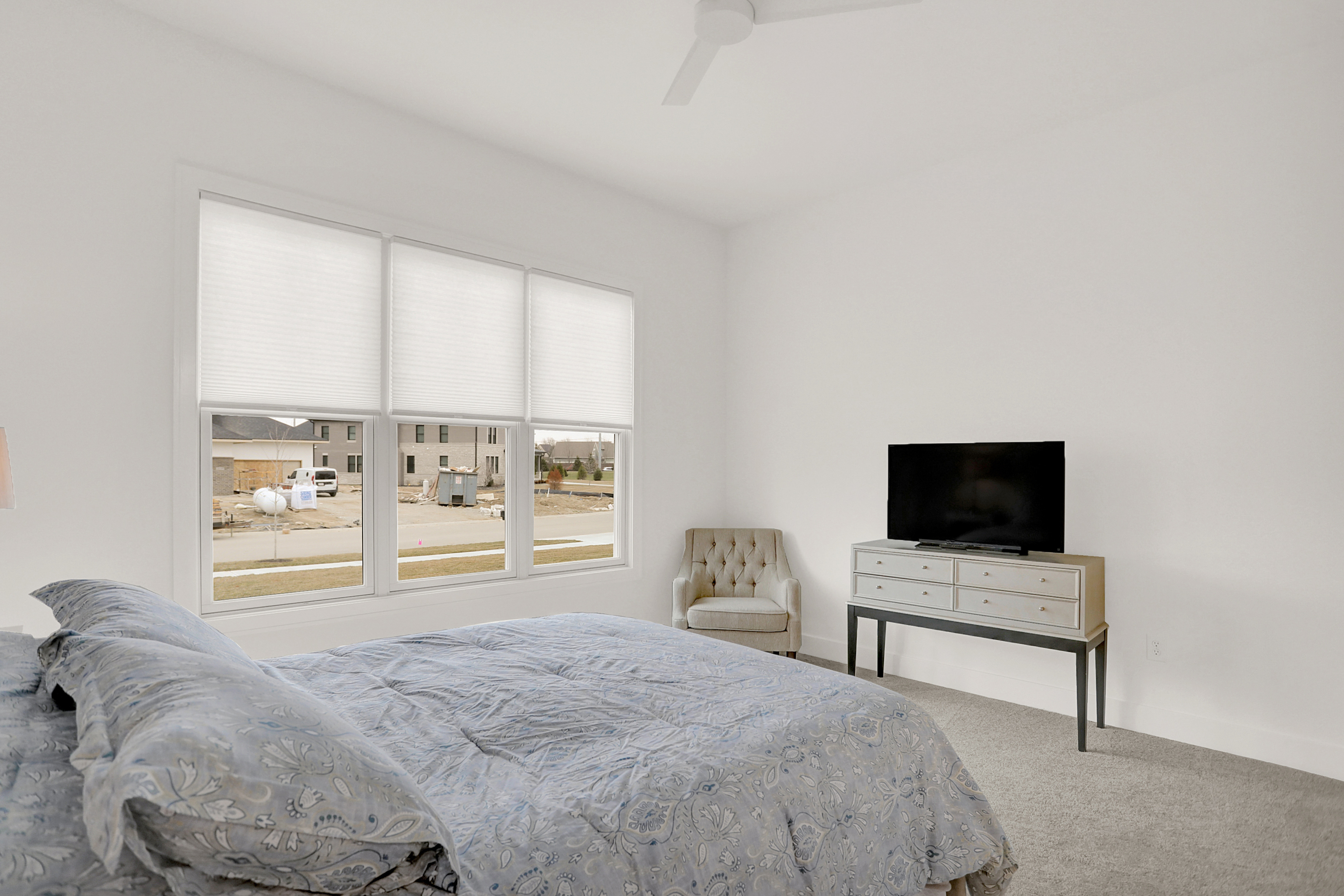 15113 Grassy Creek Lane