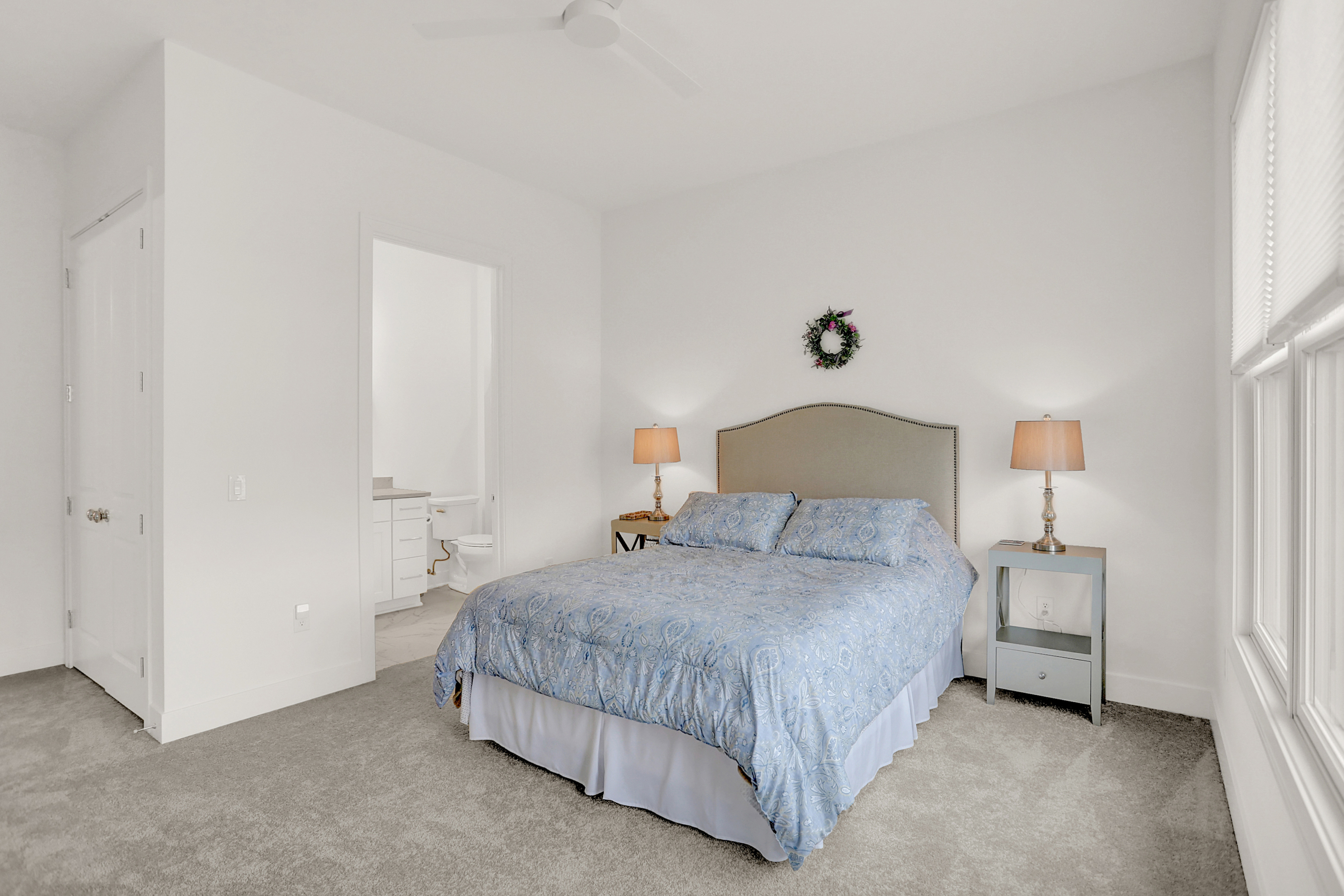 15113 Grassy Creek Lane