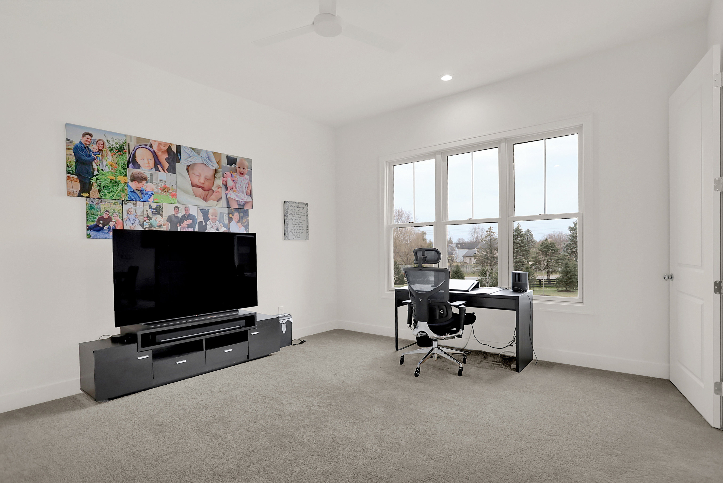 15113 Grassy Creek Lane