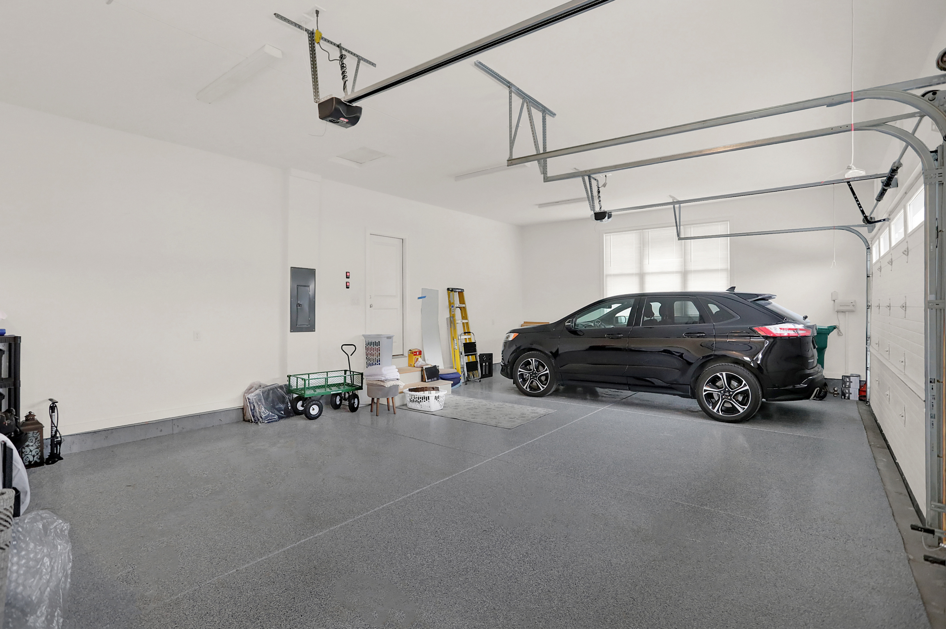 15113 Grassy Creek Lane